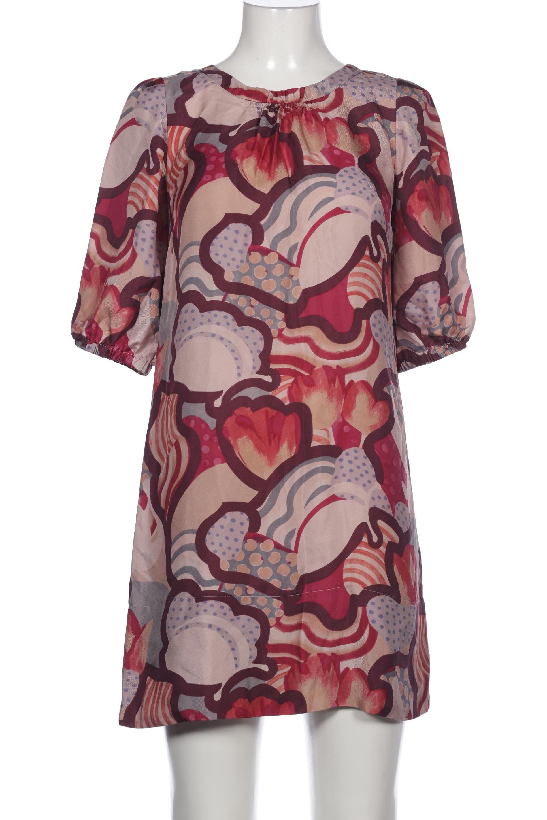 

See by Chloé Damen Kleid, pink
