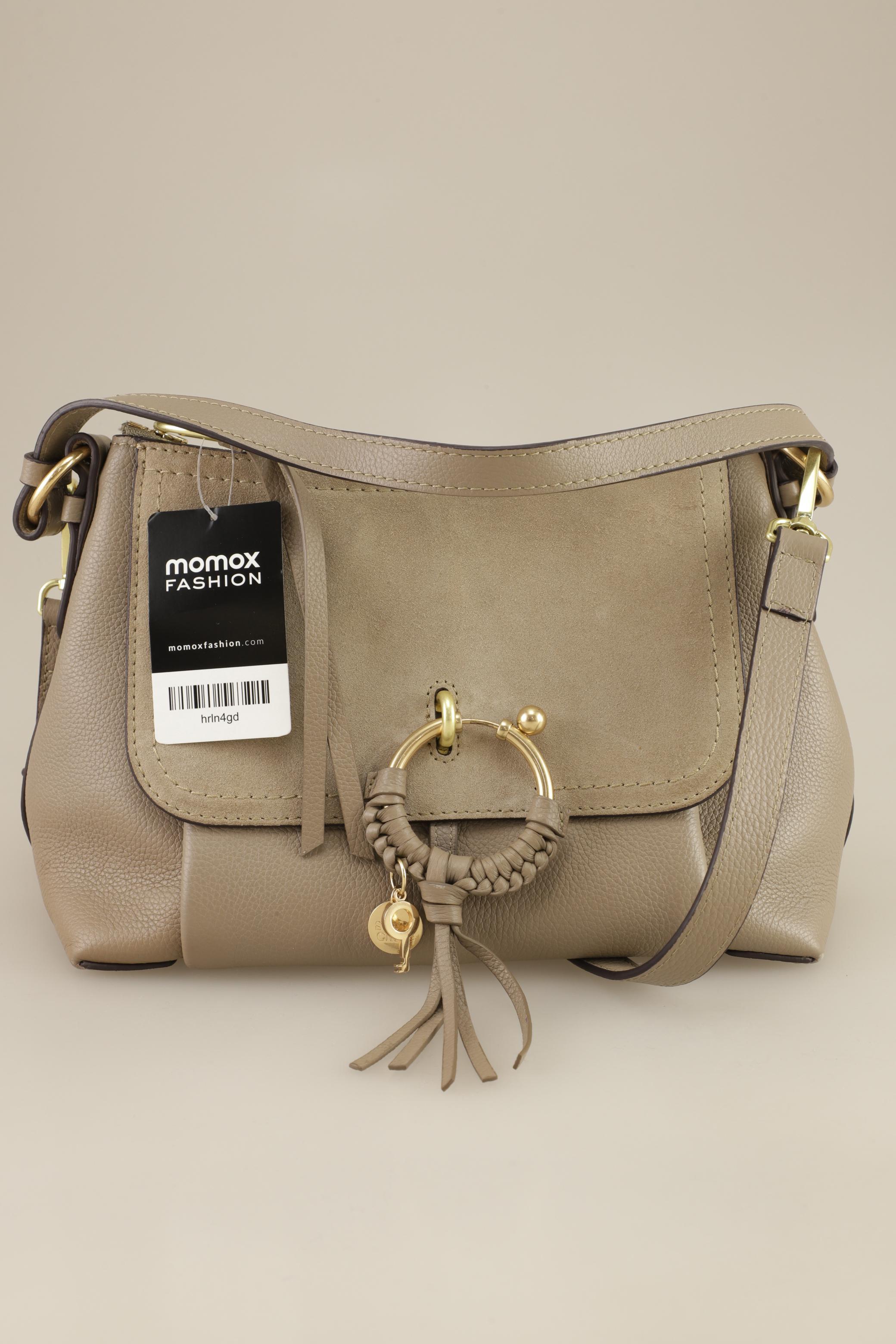 

See by Chloe Damen Handtasche, beige