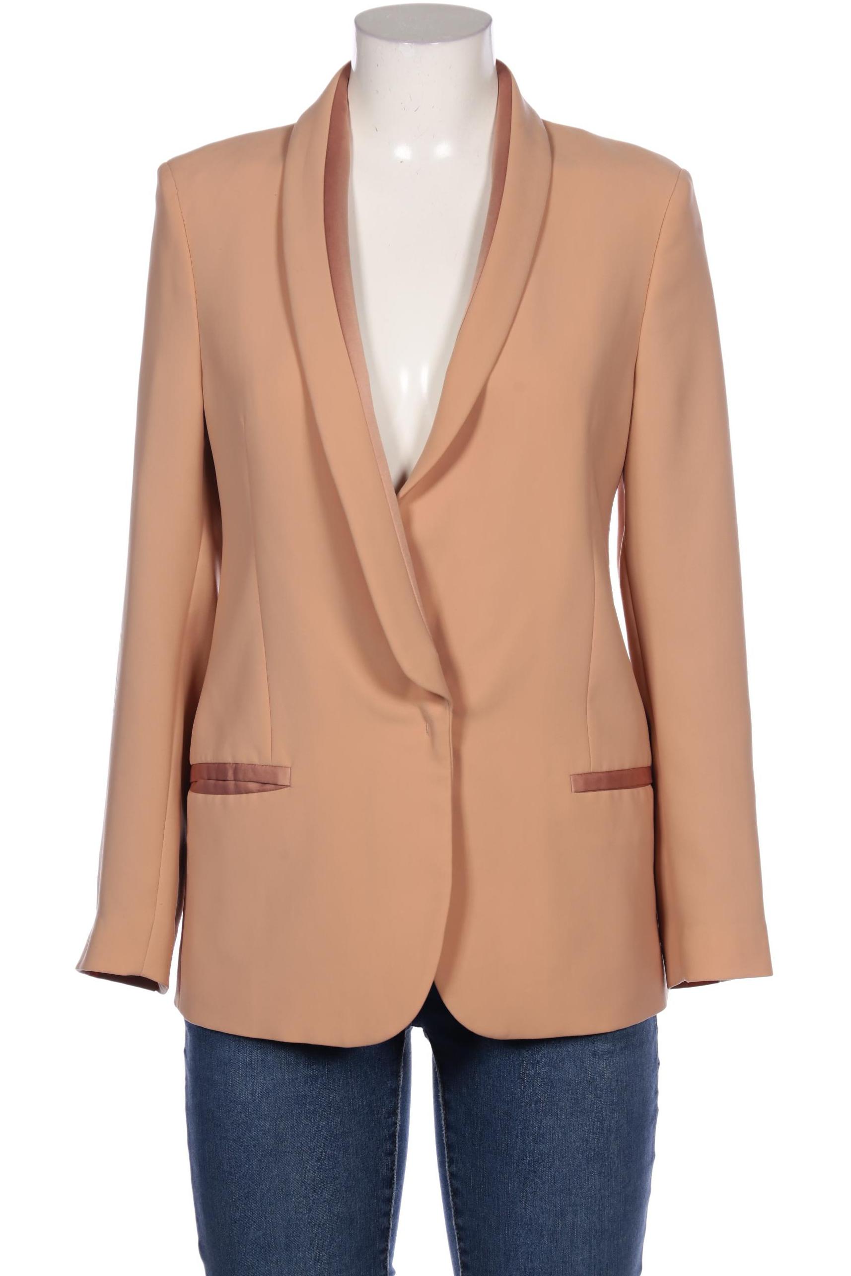 

See by Chloé Damen Blazer, orange