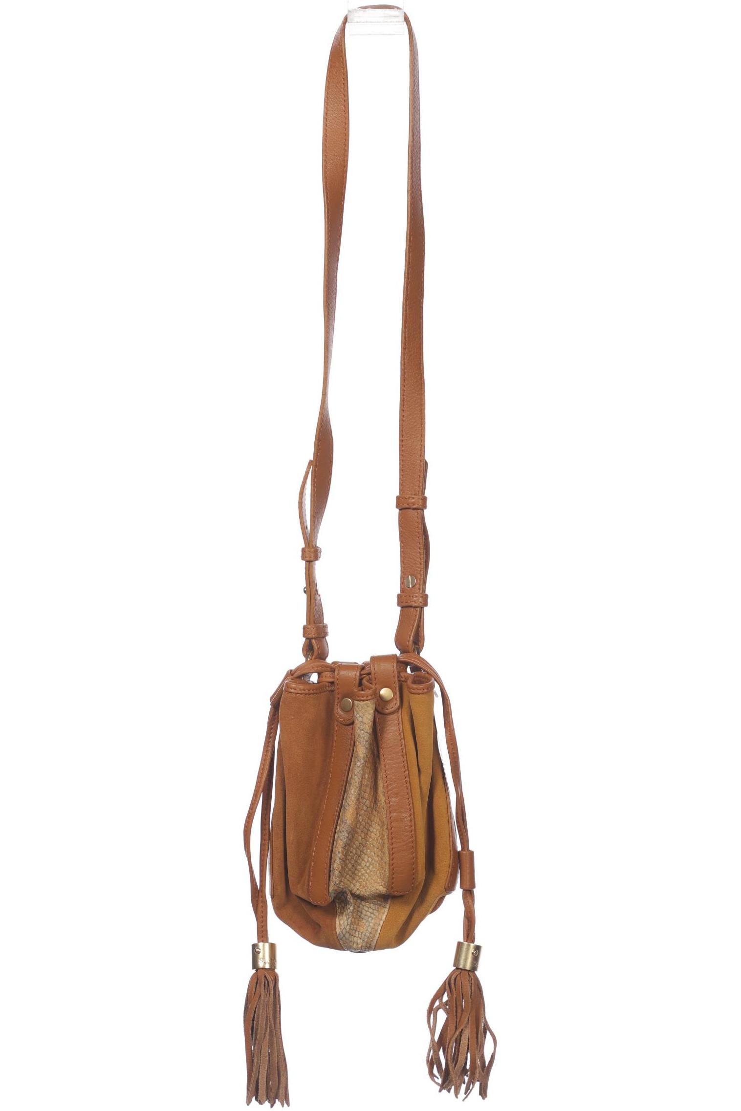 

See by Chloé Damen Handtasche, beige
