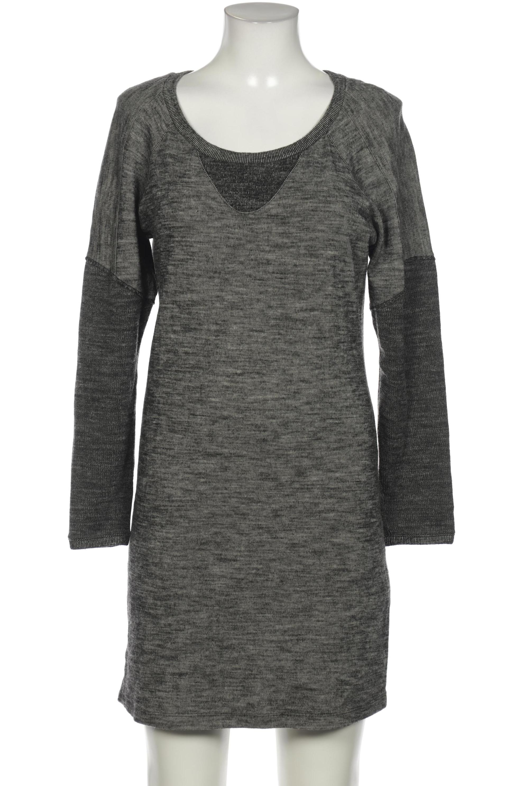 

See by Chloe Damen Kleid, grau