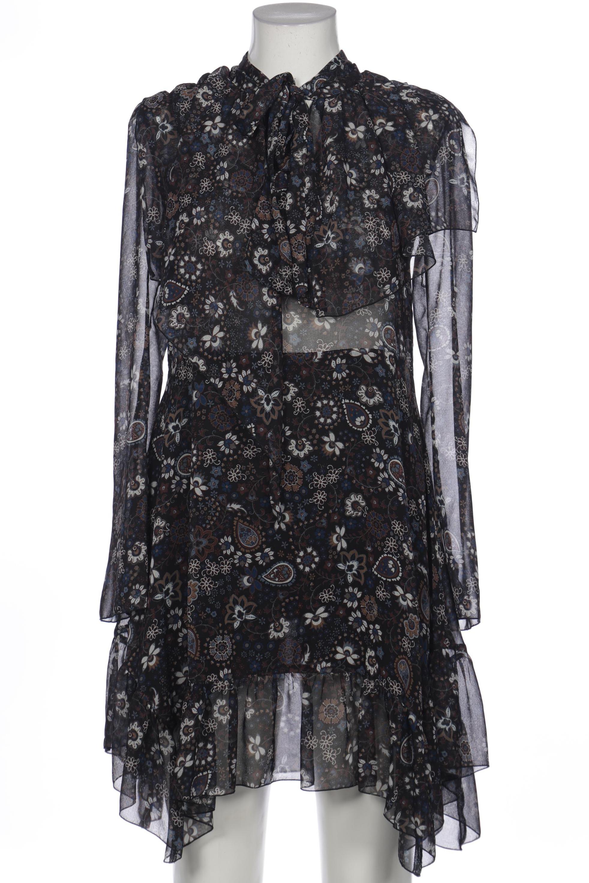 

See by Chloe Damen Kleid, mehrfarbig