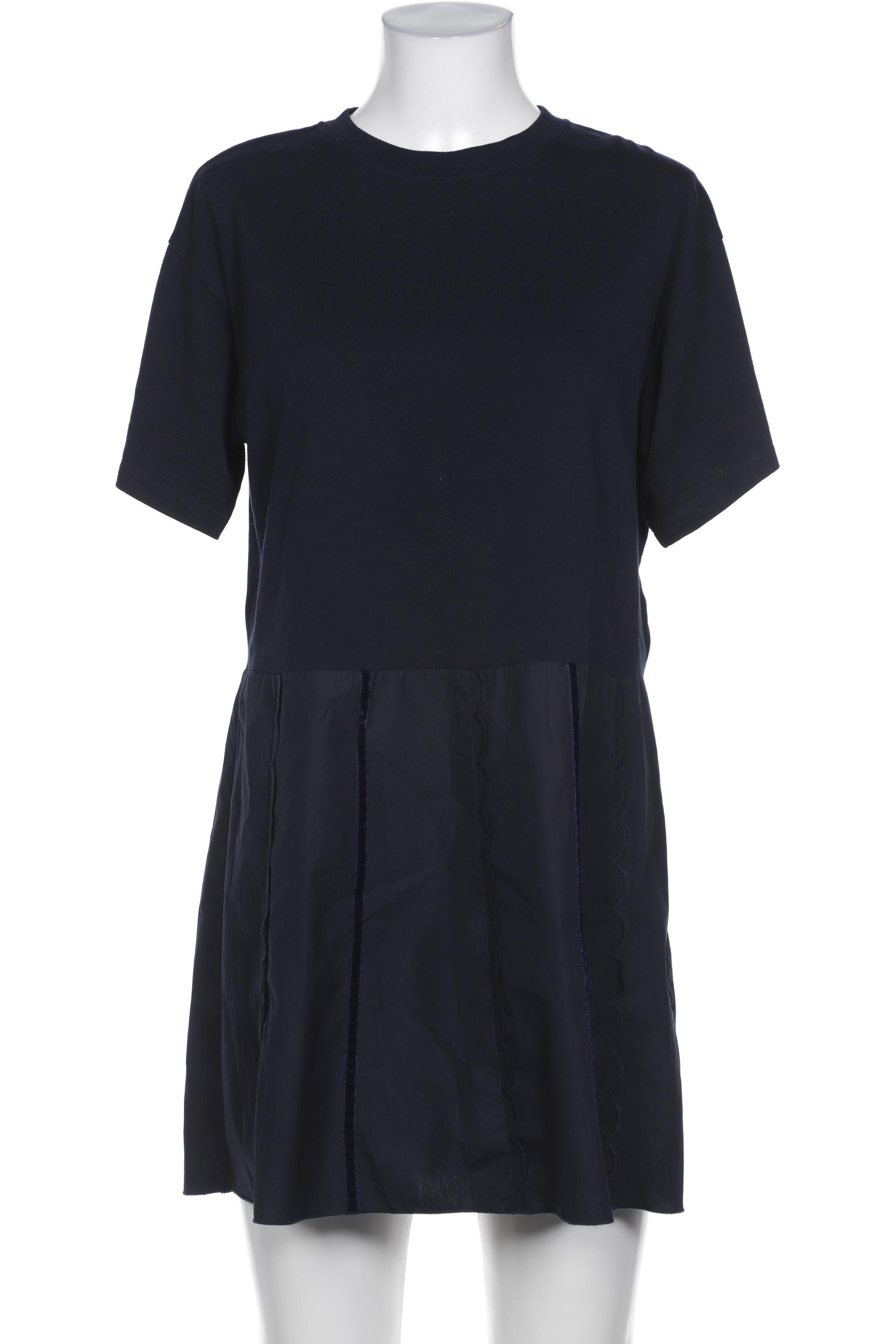 

See by Chloé Damen Kleid, marineblau