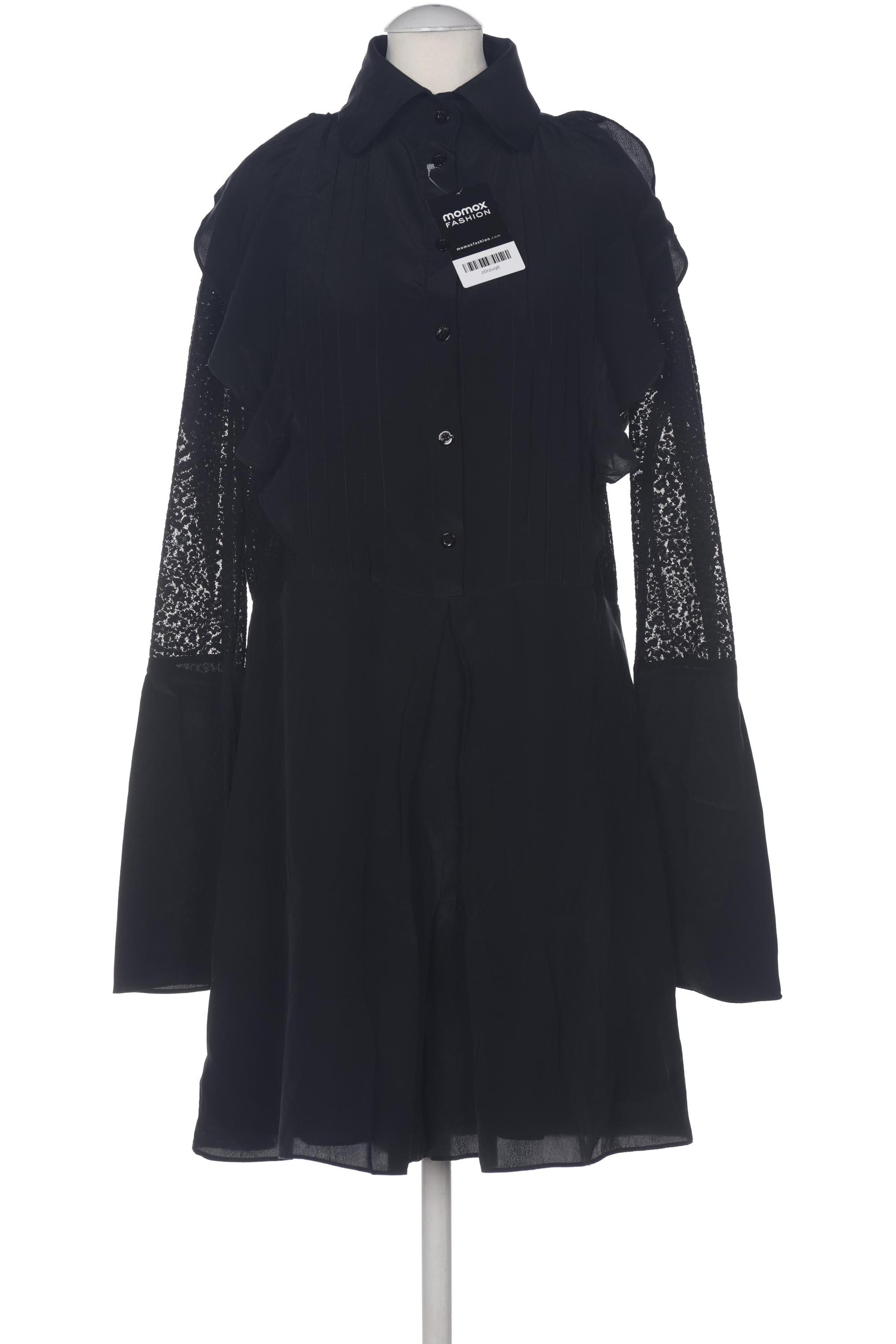 

See by Chloe Damen Jumpsuit/Overall, schwarz
