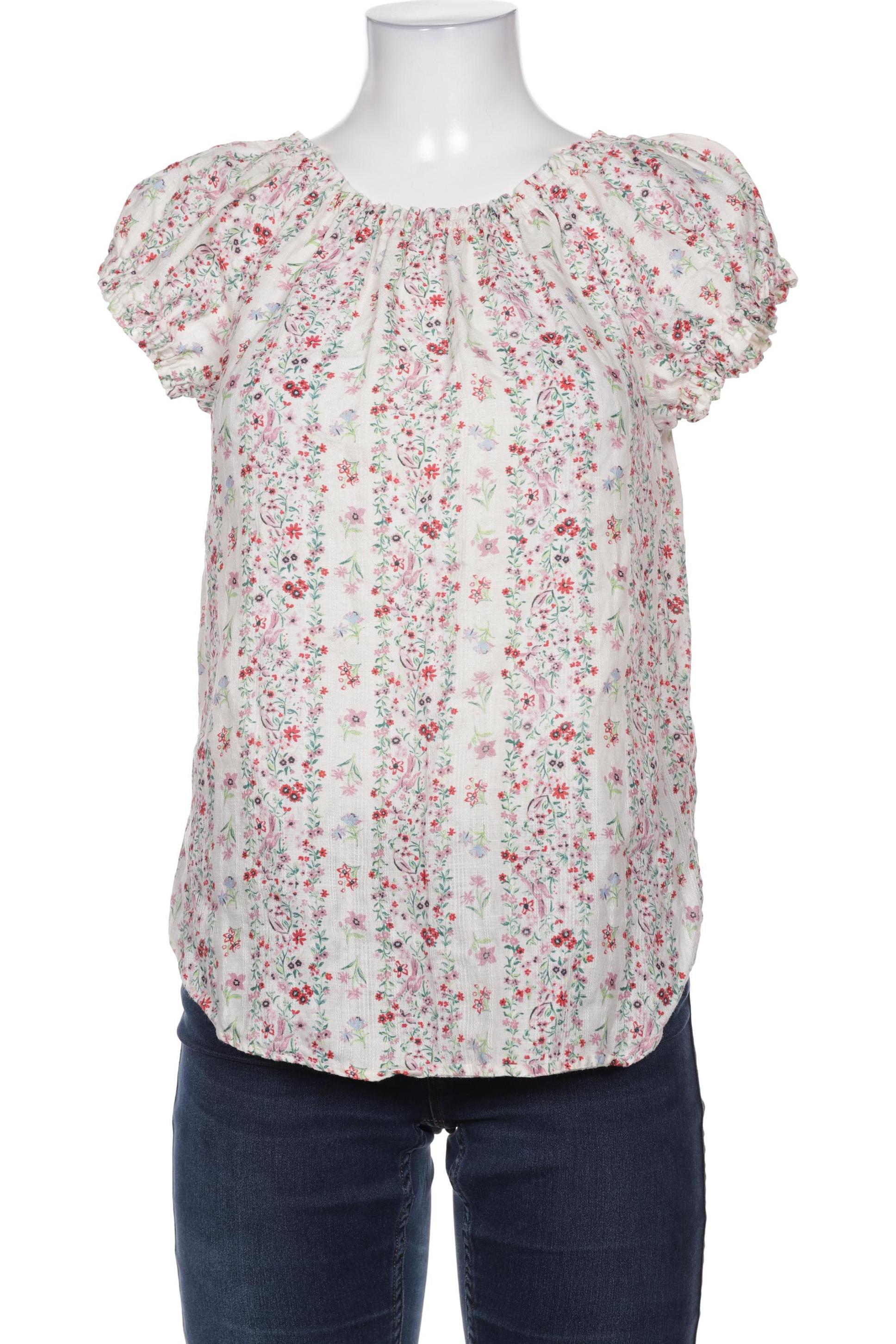 

See by Chloé Damen Bluse, mehrfarbig