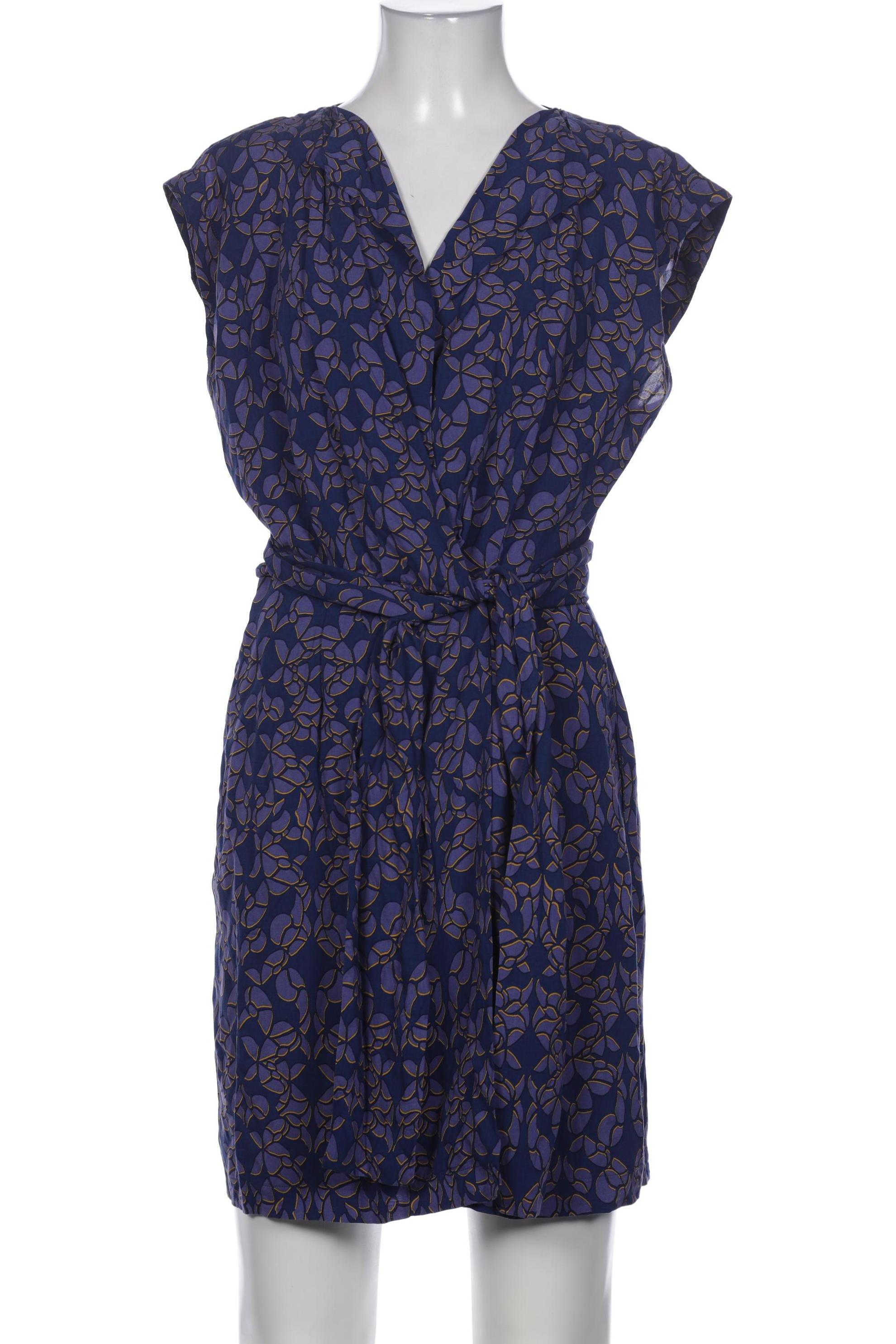 

See by Chloe Damen Kleid, marineblau, Gr. 36