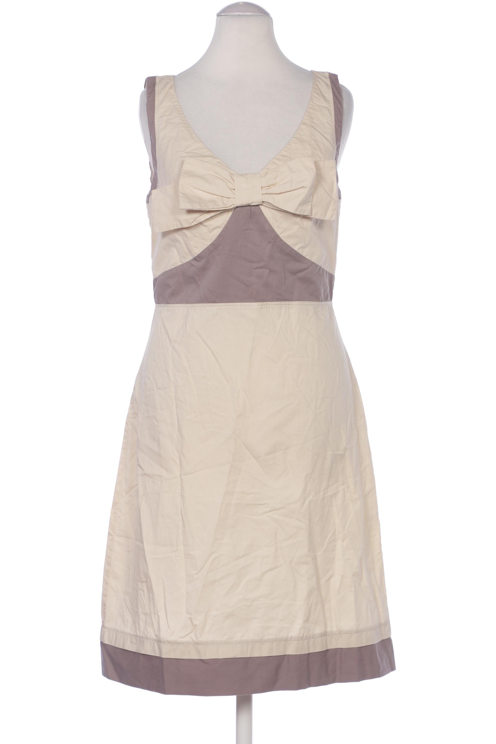 

See by Chloe Damen Kleid, mehrfarbig, Gr. 36