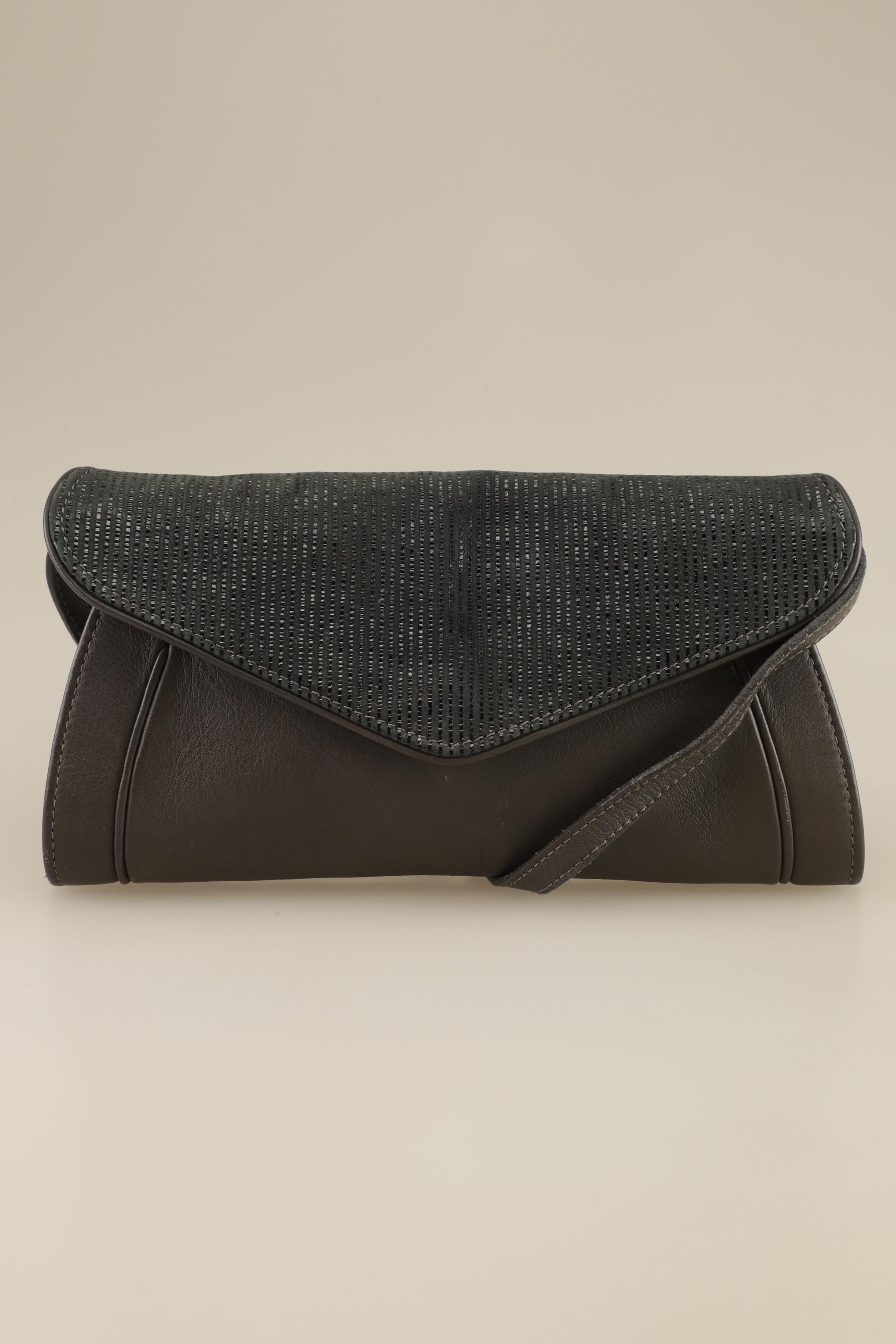 

See by Chloe Damen Handtasche, grau, Gr.