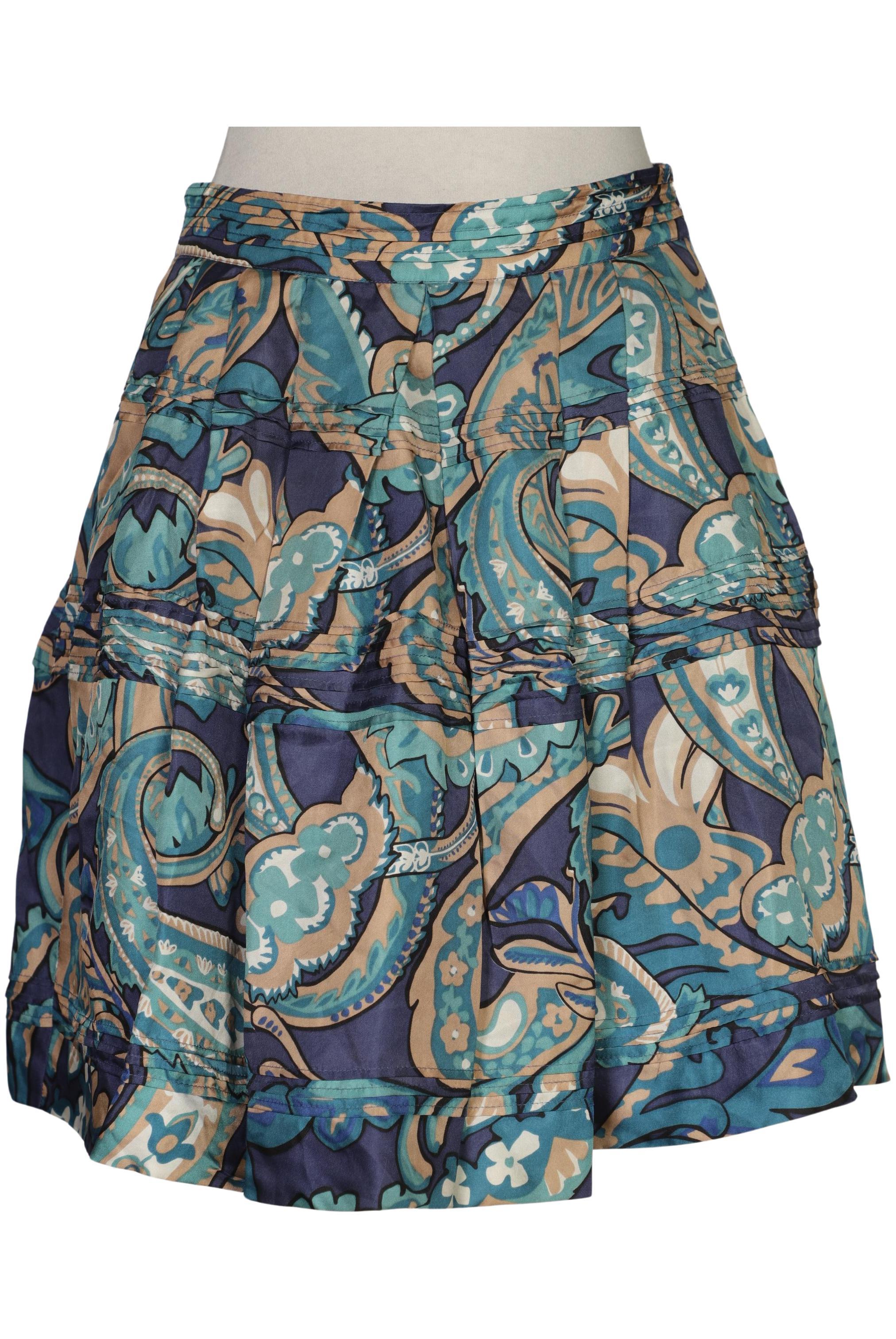 

See by Chloe Damen Rock, mehrfarbig, Gr. 36