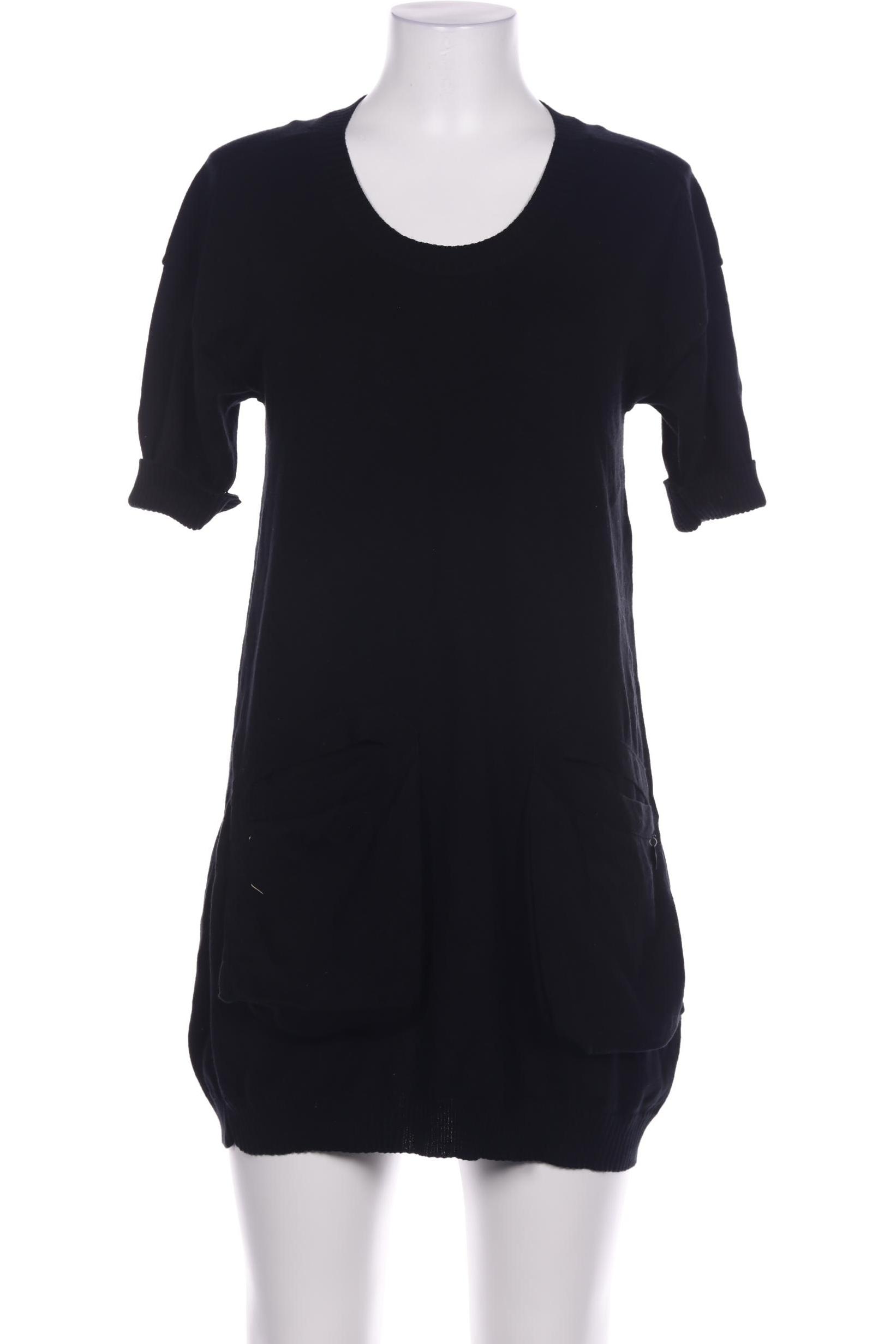 

See by Chloe Damen Kleid, schwarz, Gr. 38