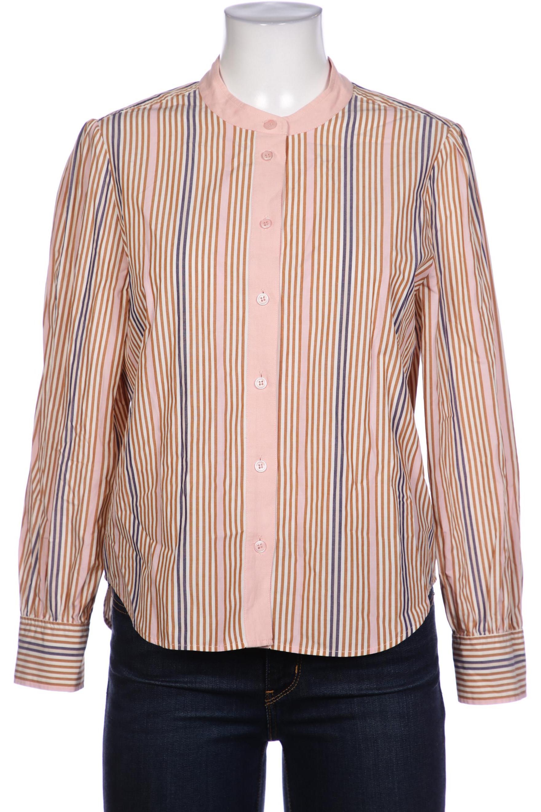

See by Chloe Damen Bluse, pink, Gr. 38