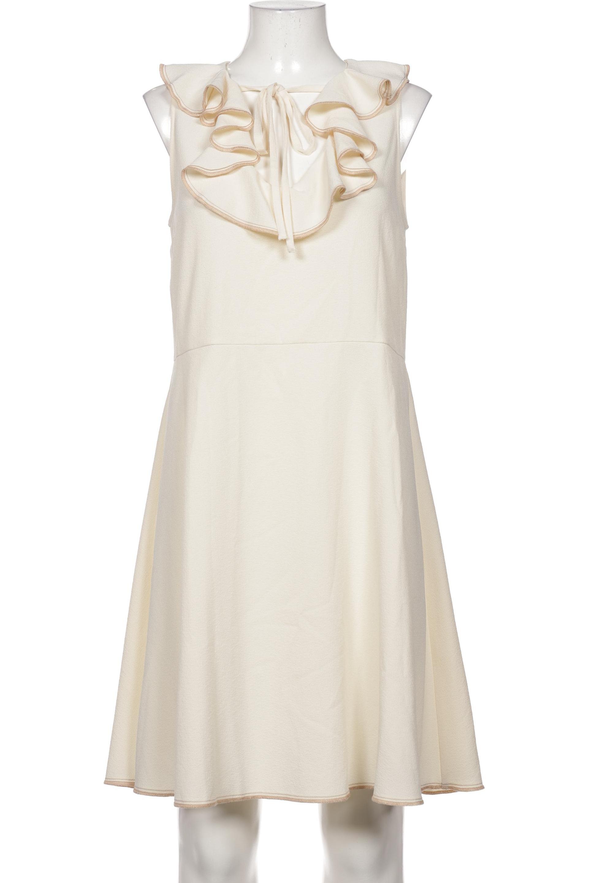 

See by Chloe Damen Kleid, beige, Gr. 42