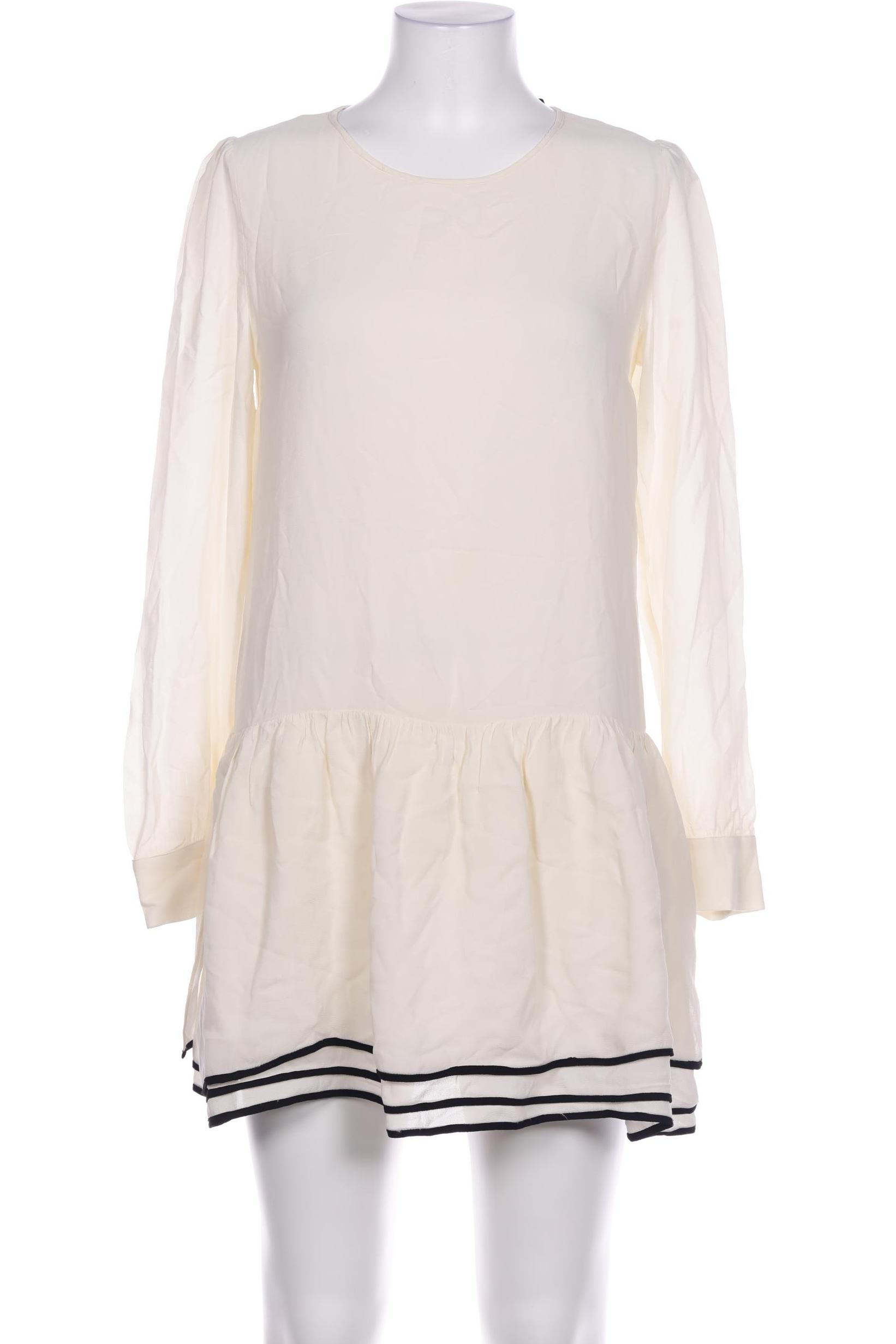 

See by Chloe Damen Kleid, cremeweiß, Gr. 40