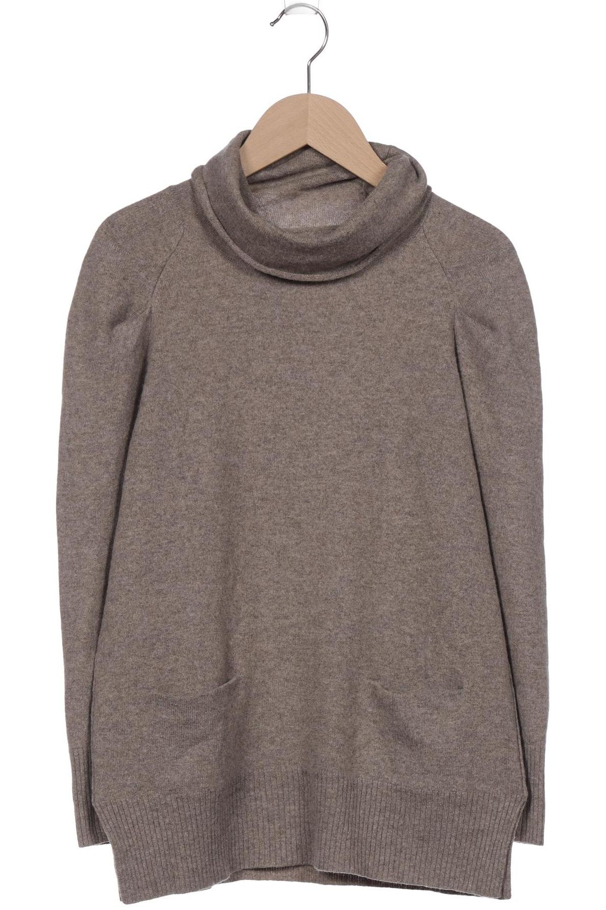 

See by Chloe Damen Pullover, grau, Gr. 40