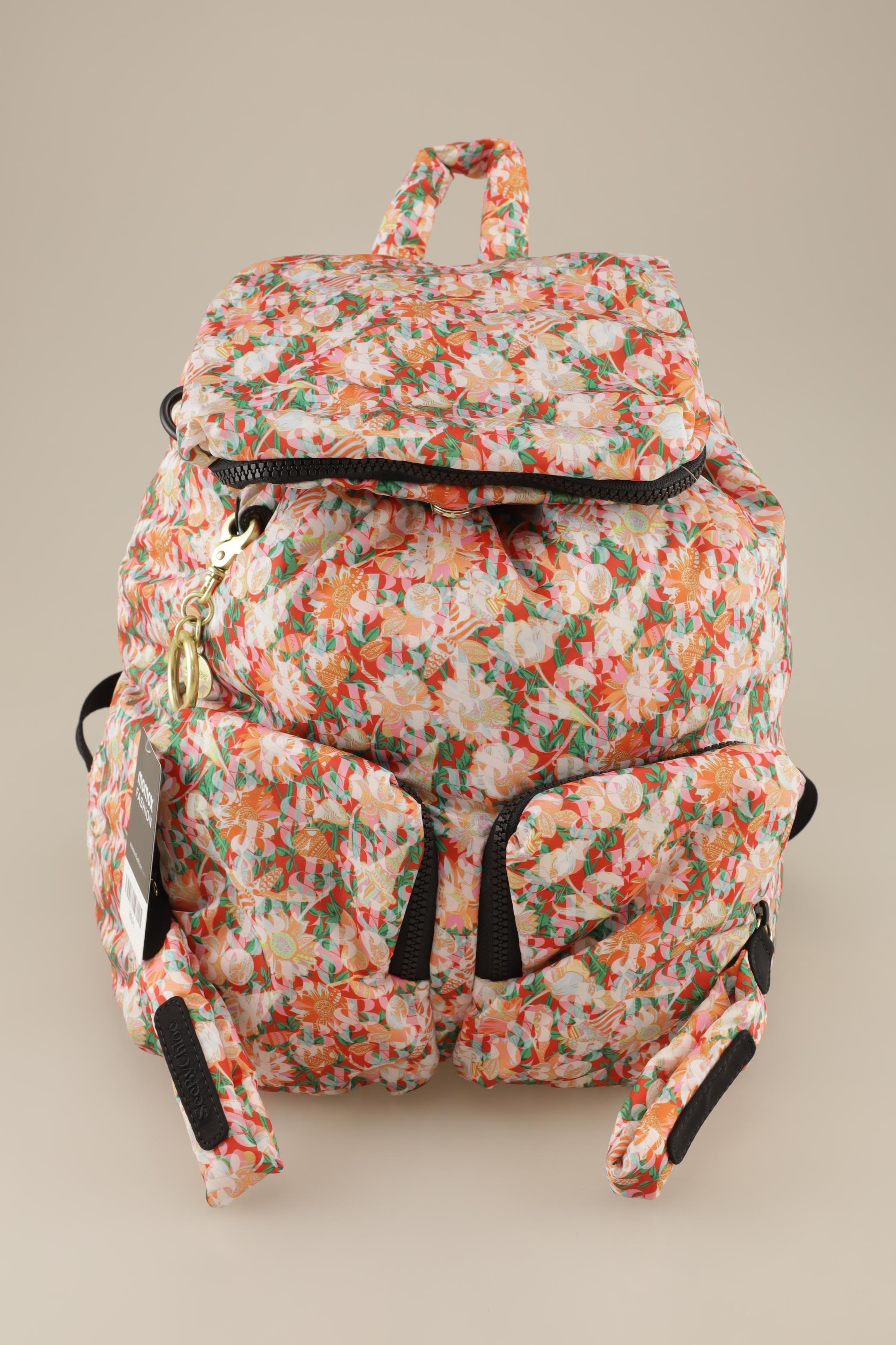 

See by Chloe Damen Rucksack, mehrfarbig, Gr.