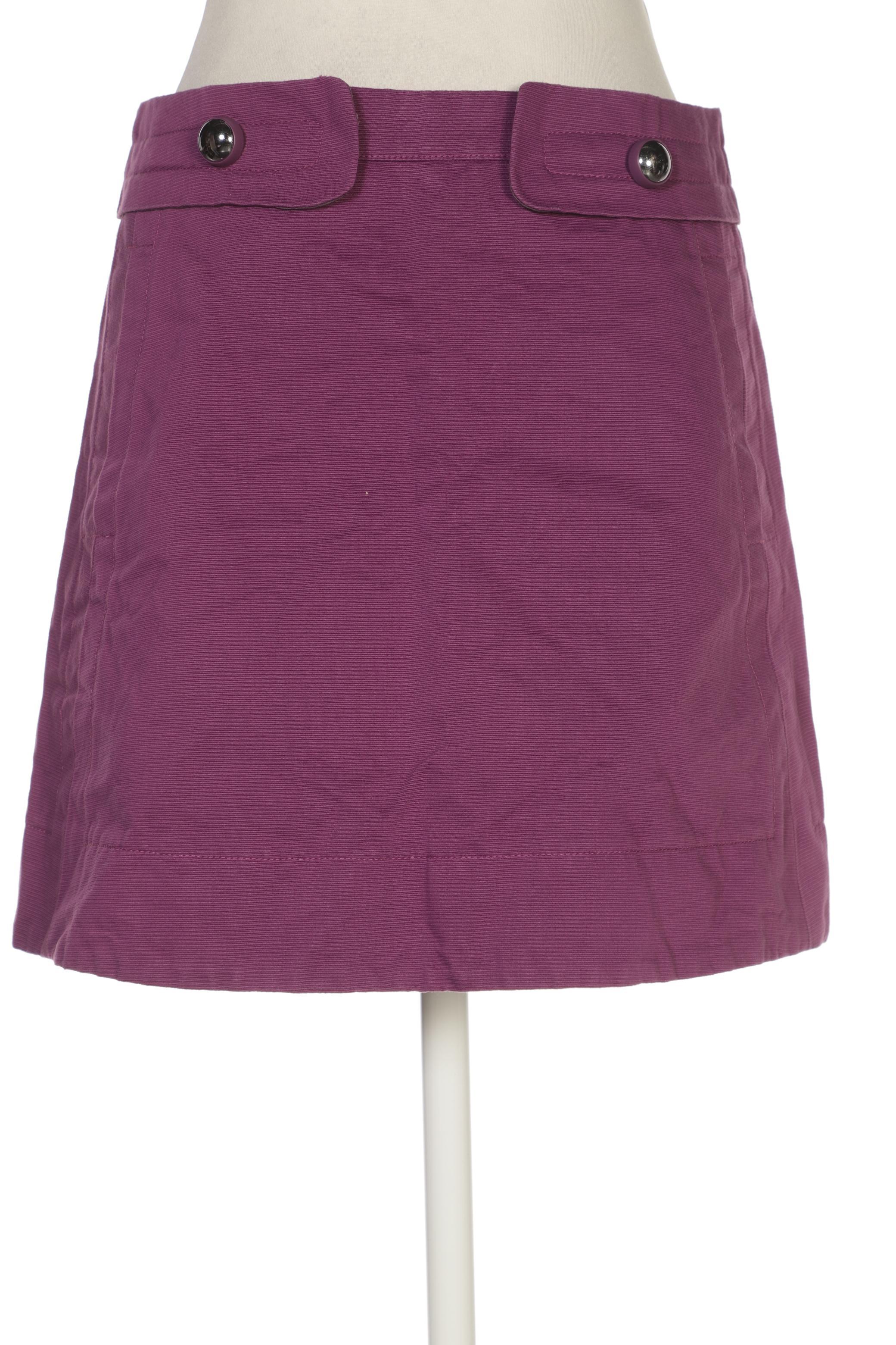 

See by Chloe Damen Rock, flieder, Gr. 38