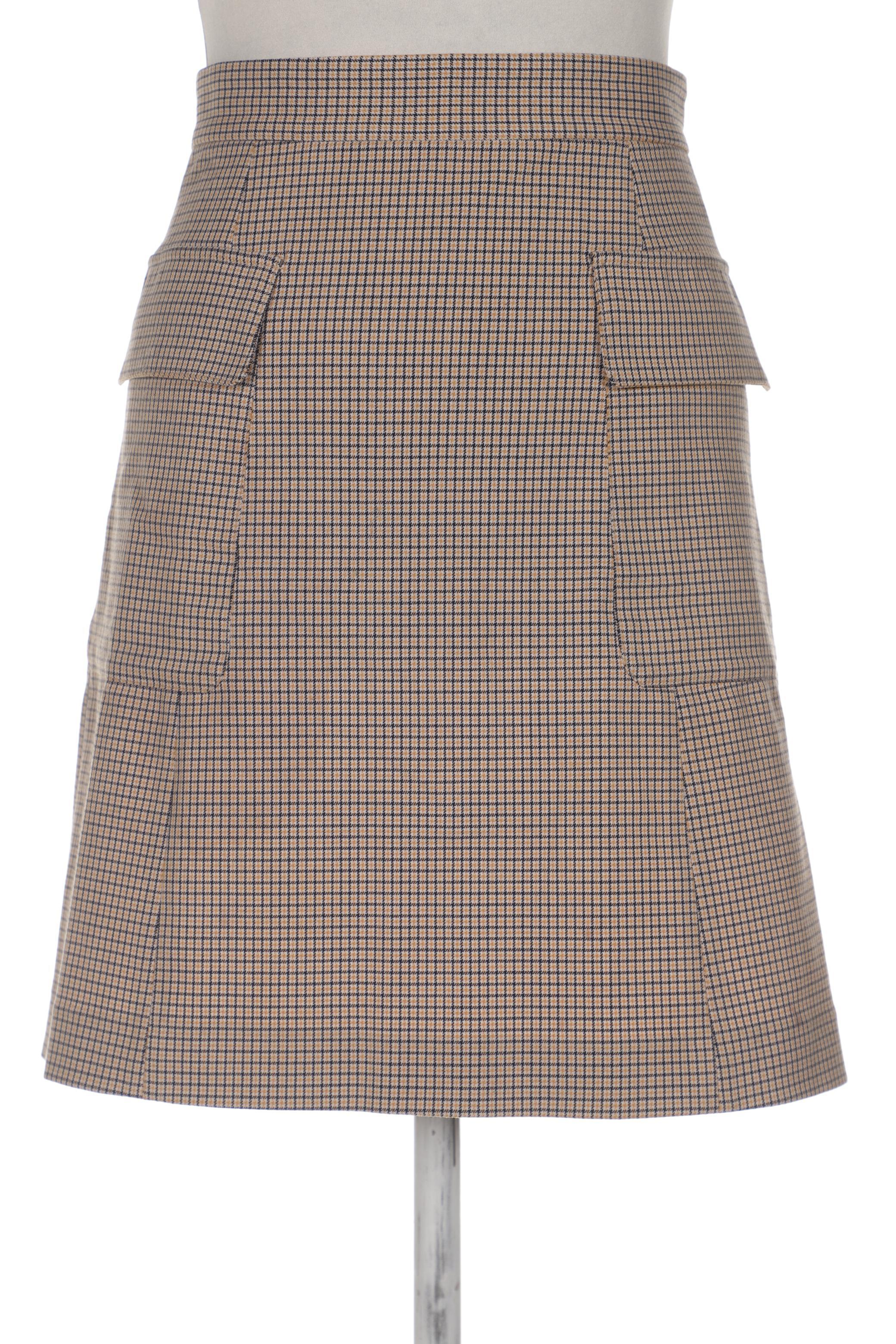 

See by Chloe Damen Rock, beige, Gr. 36