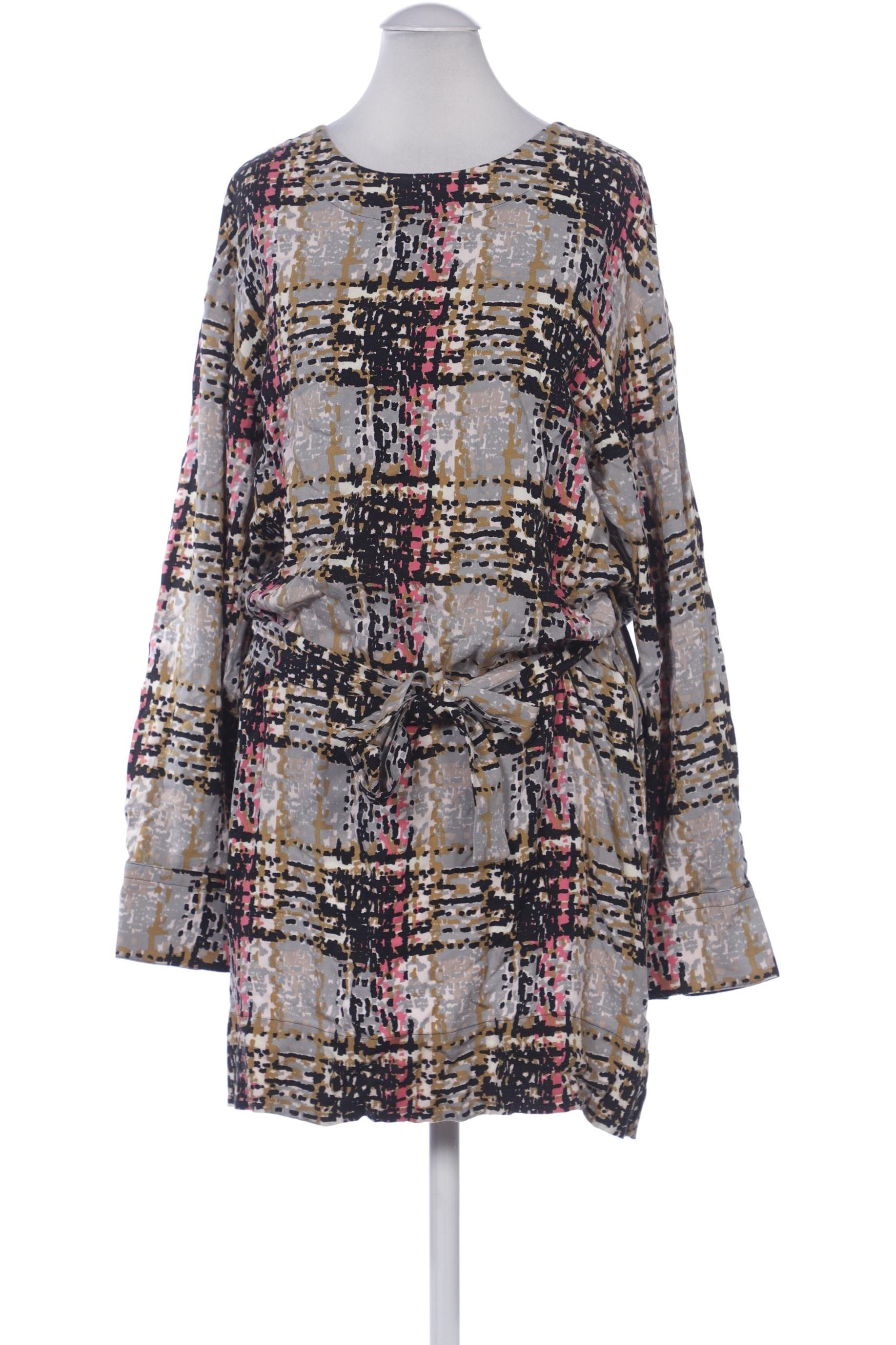

See by Chloe Damen Kleid, mehrfarbig, Gr. 36