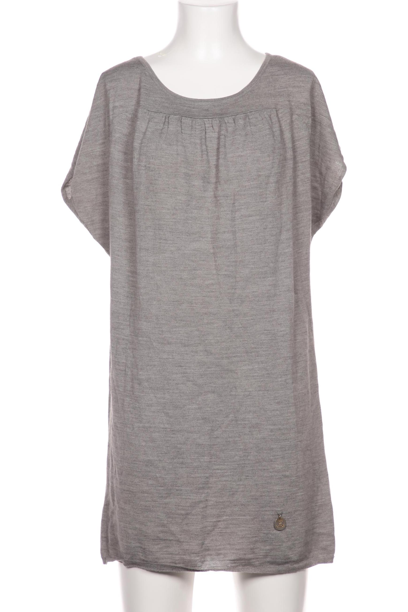 

See by Chloe Damen Kleid, grau, Gr. 34