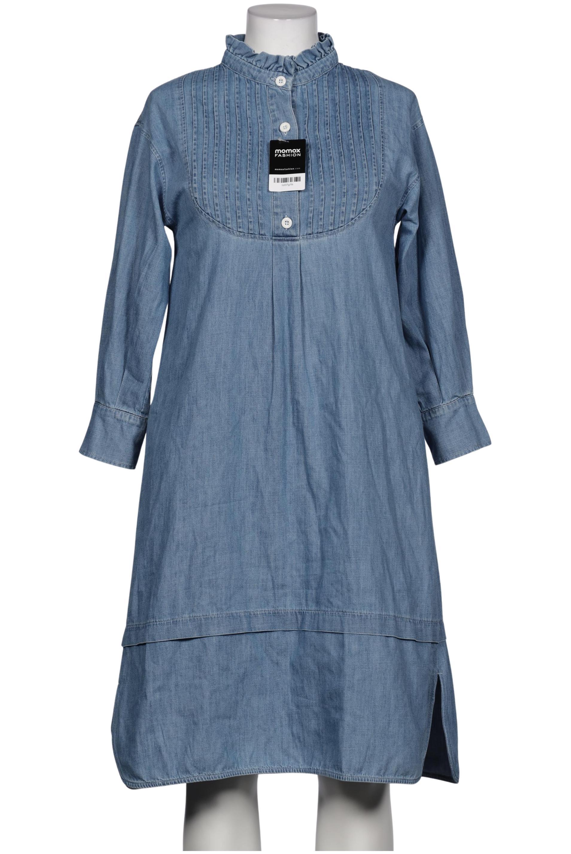 

See by Chloe Damen Kleid, blau, Gr. 38