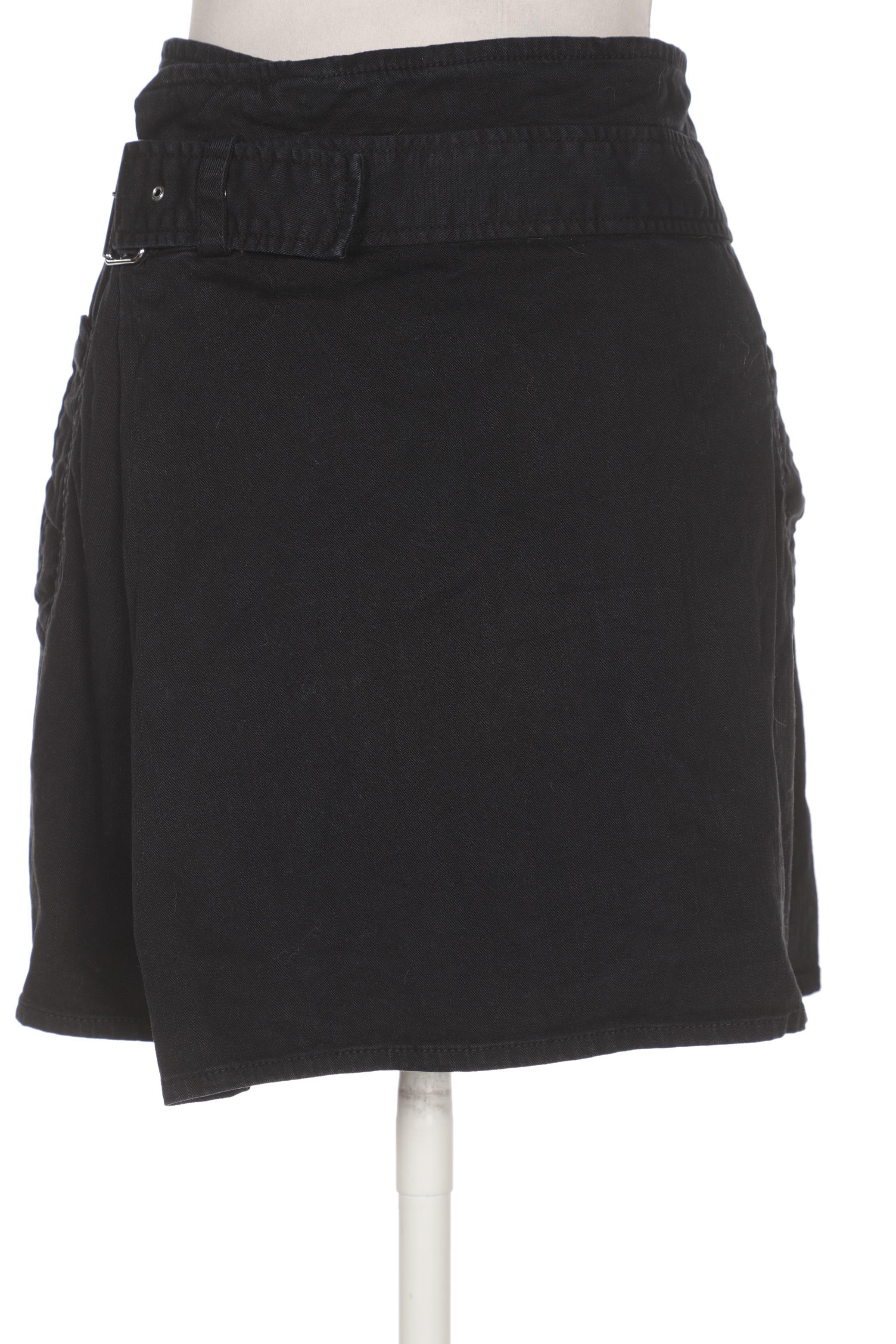 

See by Chloe Damen Rock, marineblau, Gr. 38