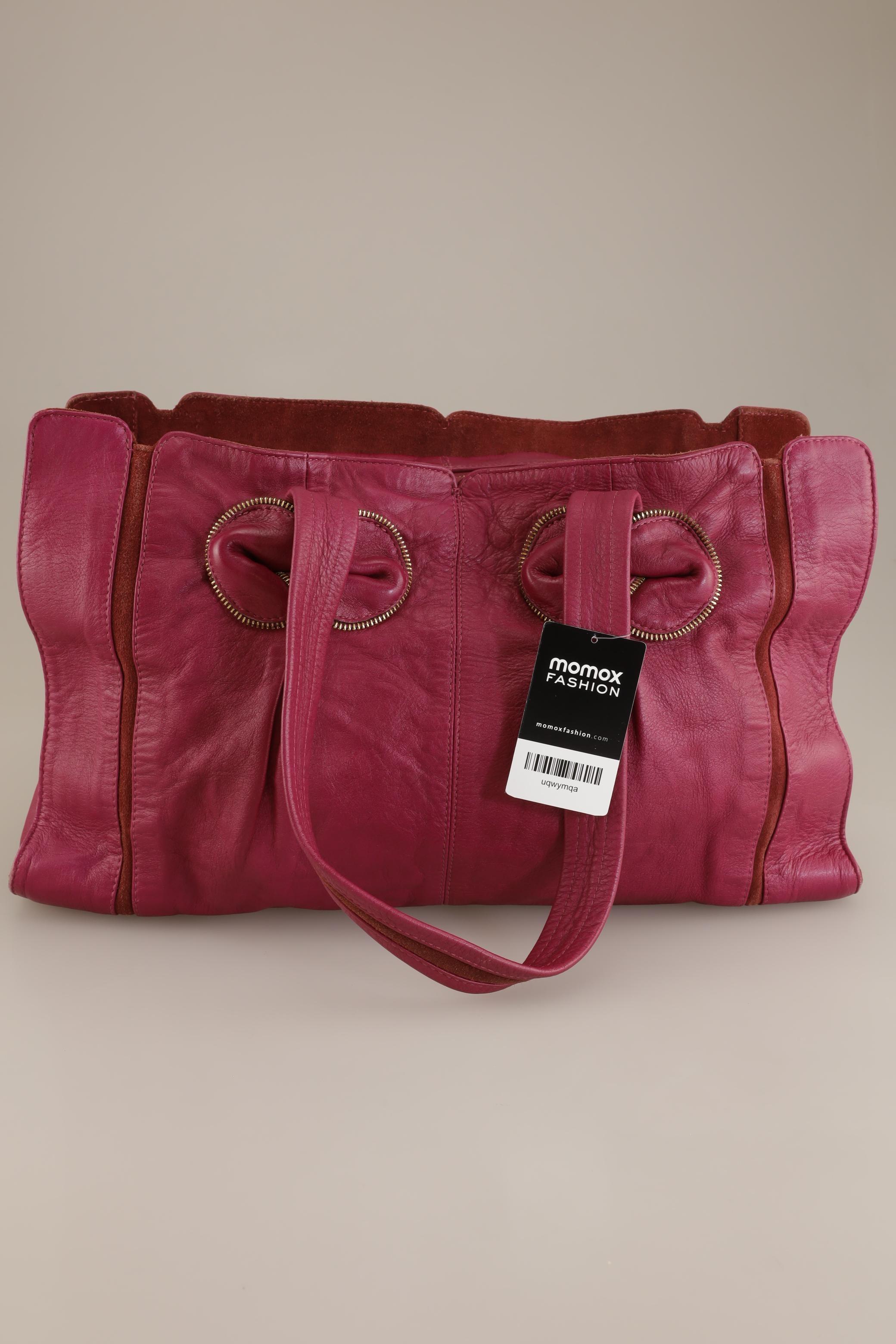 

See by Chloe Damen Handtasche, pink, Gr.