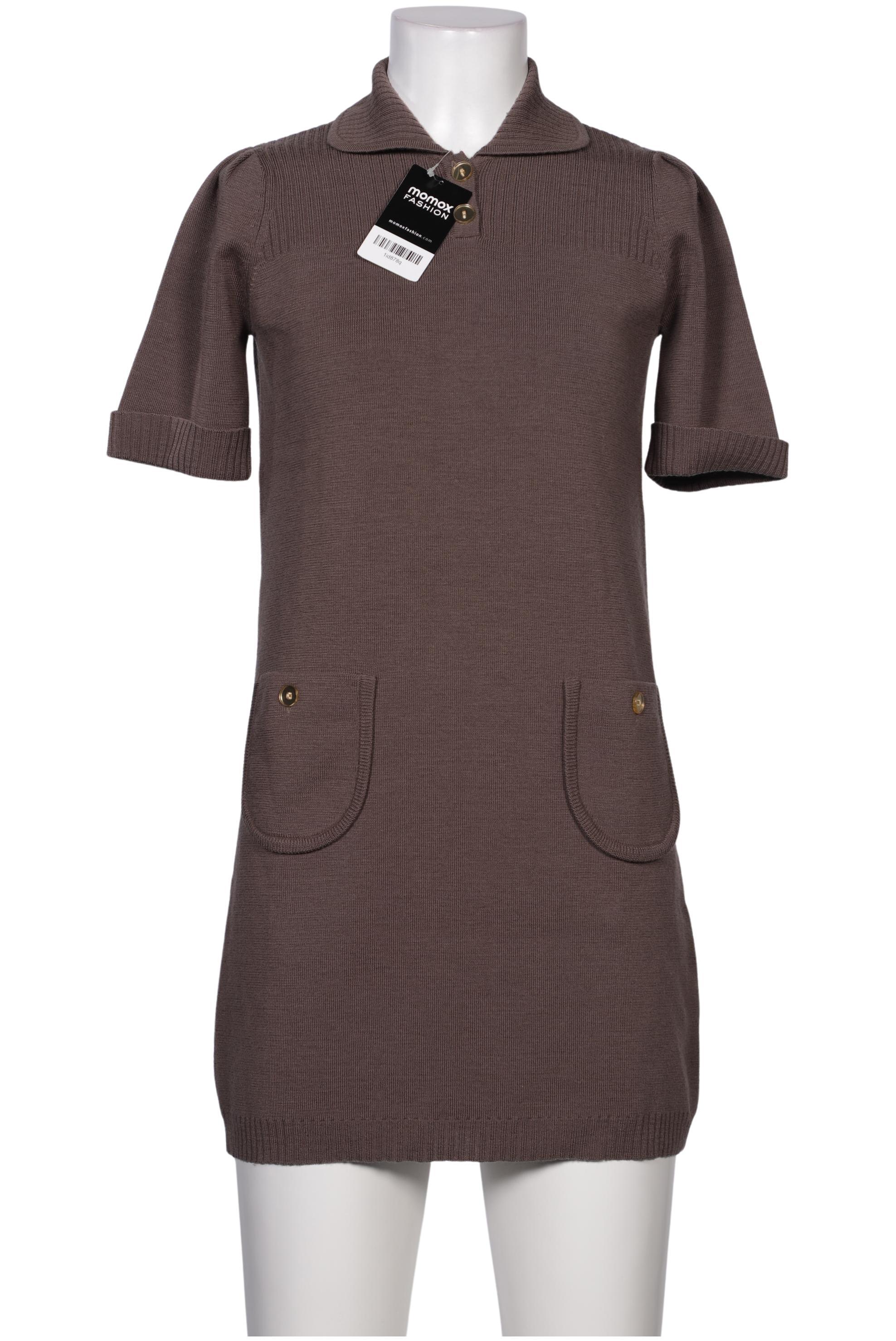 

See by Chloe Damen Kleid, braun, Gr. 36