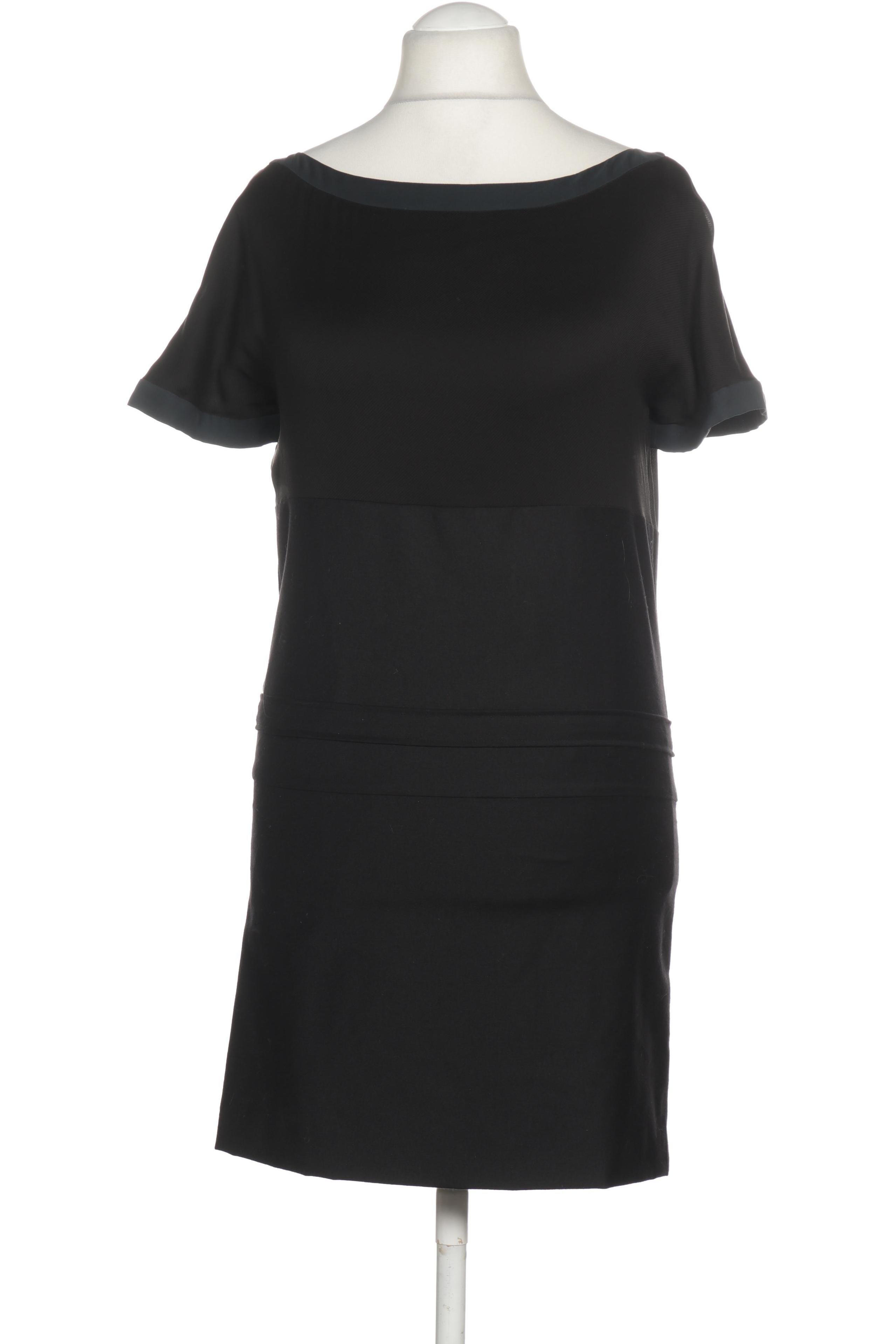 

See by Chloe Damen Kleid, blau, Gr. 40