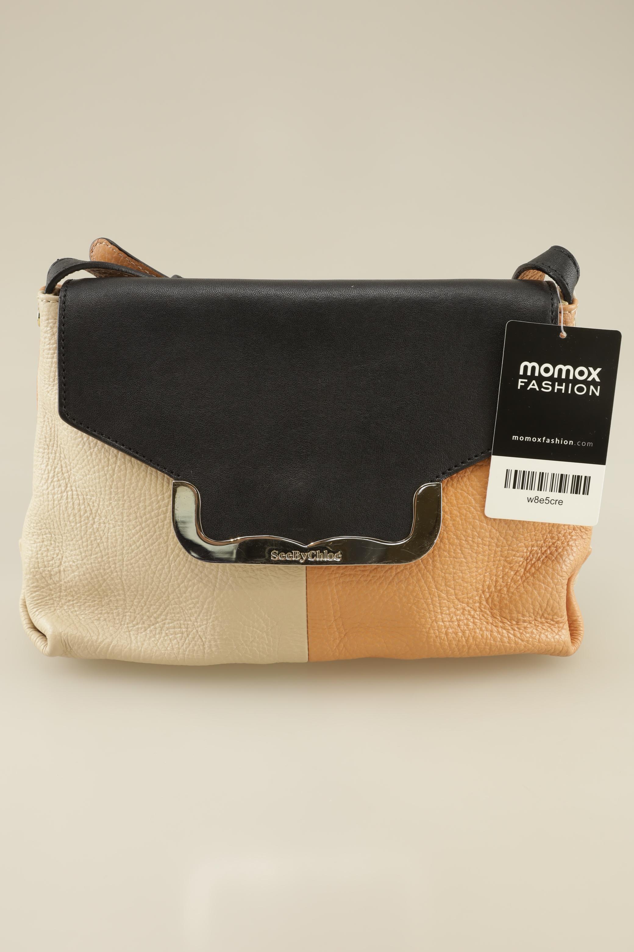 

See by Chloe Damen Handtasche, mehrfarbig, Gr.