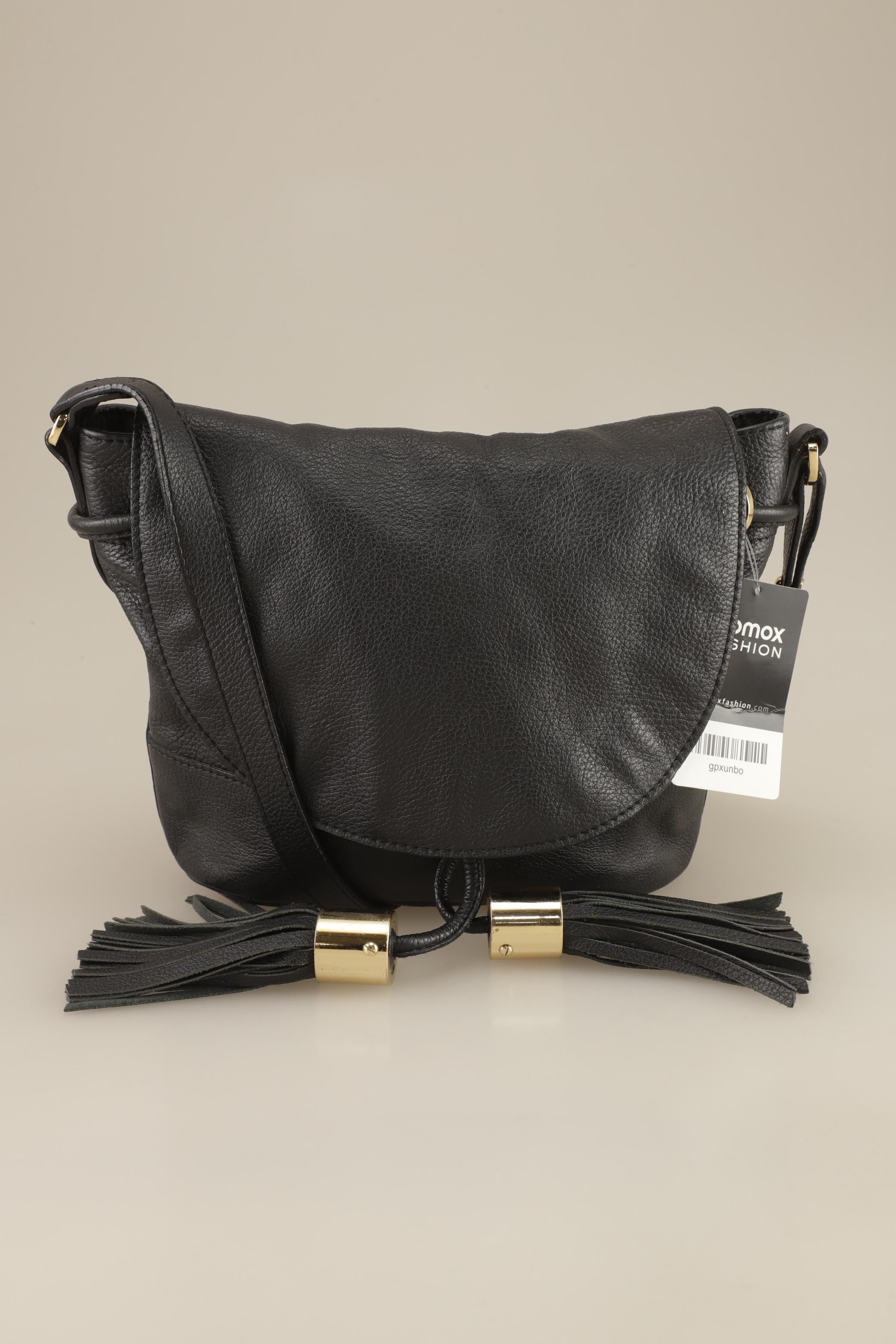 

See by Chloe Damen Handtasche, schwarz