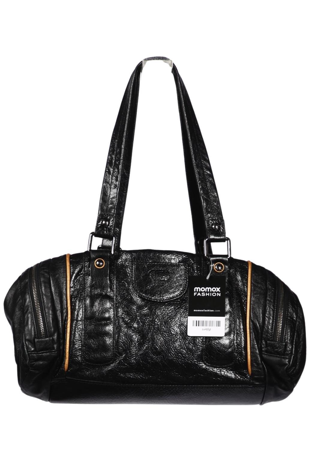 

See by Chloe Damen Handtasche, schwarz, Gr.