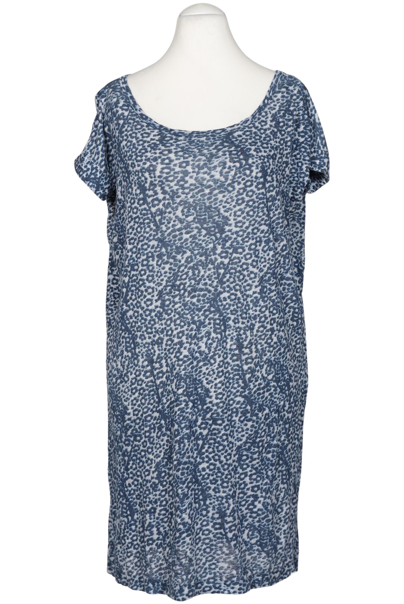 

See by Chloe Damen Kleid, hellblau, Gr. 38