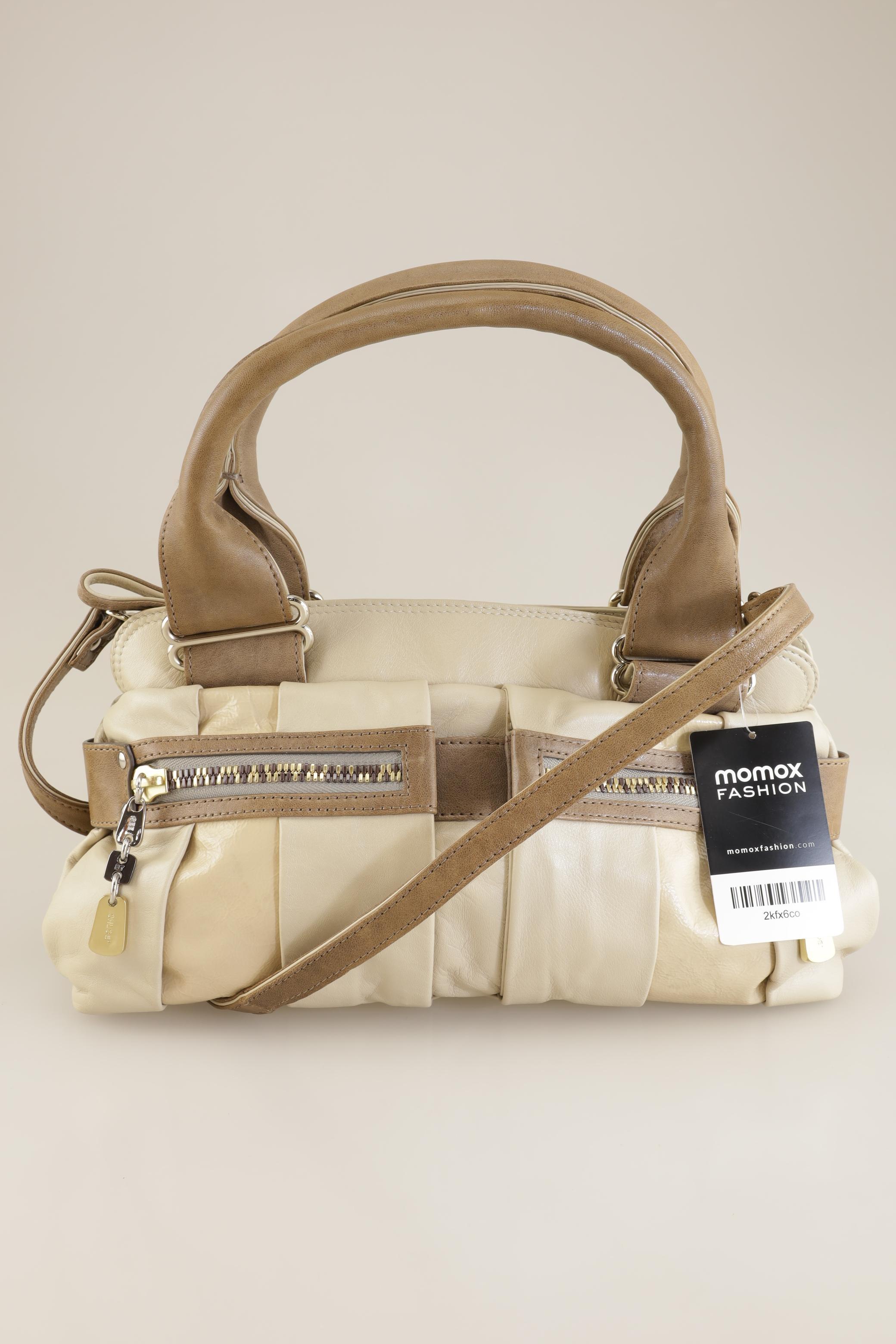 

See by Chloe Damen Handtasche, beige, Gr.