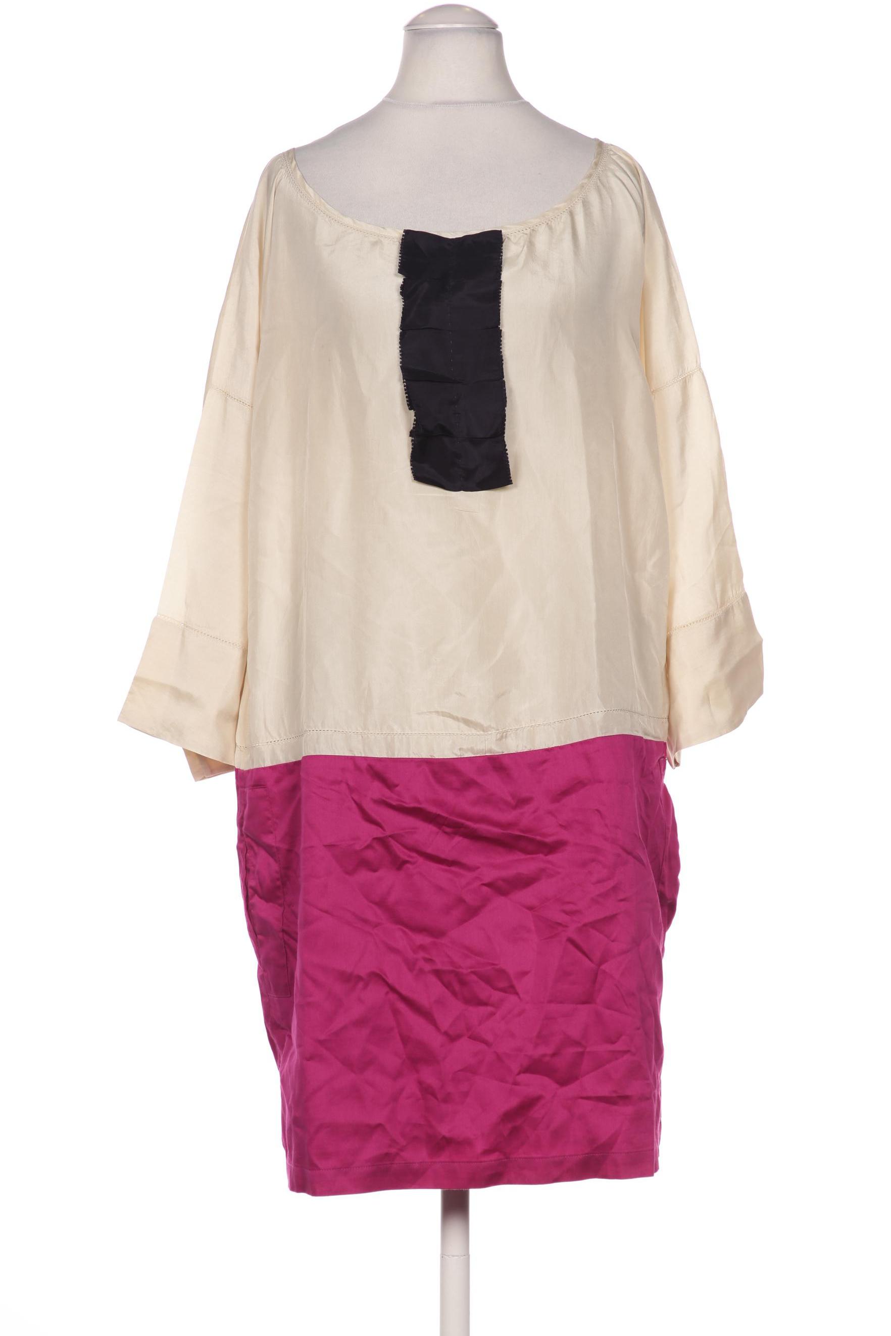 

See by Chloe Damen Kleid, beige, Gr. 38