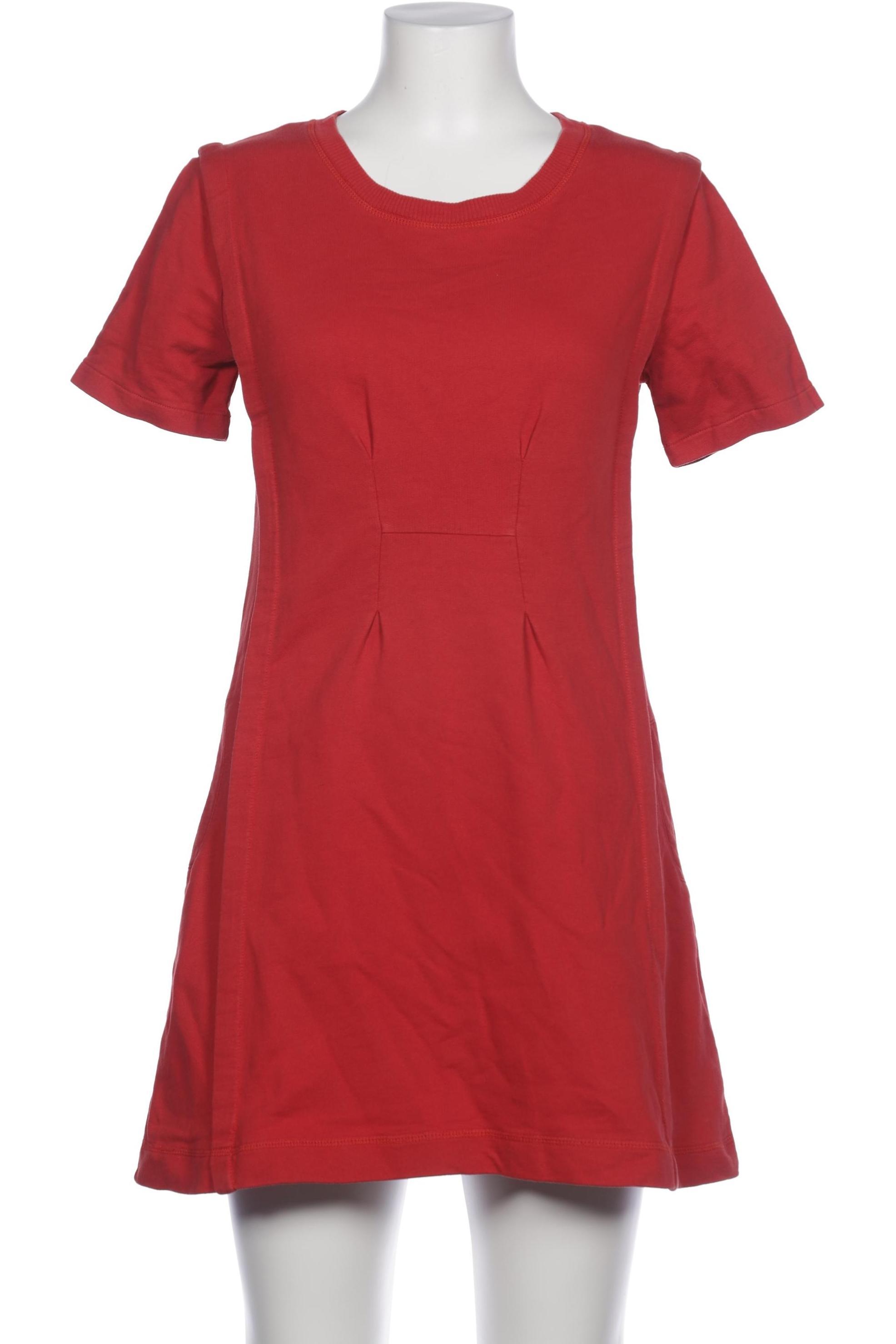 

See by Chloe Damen Kleid, rot, Gr. 36