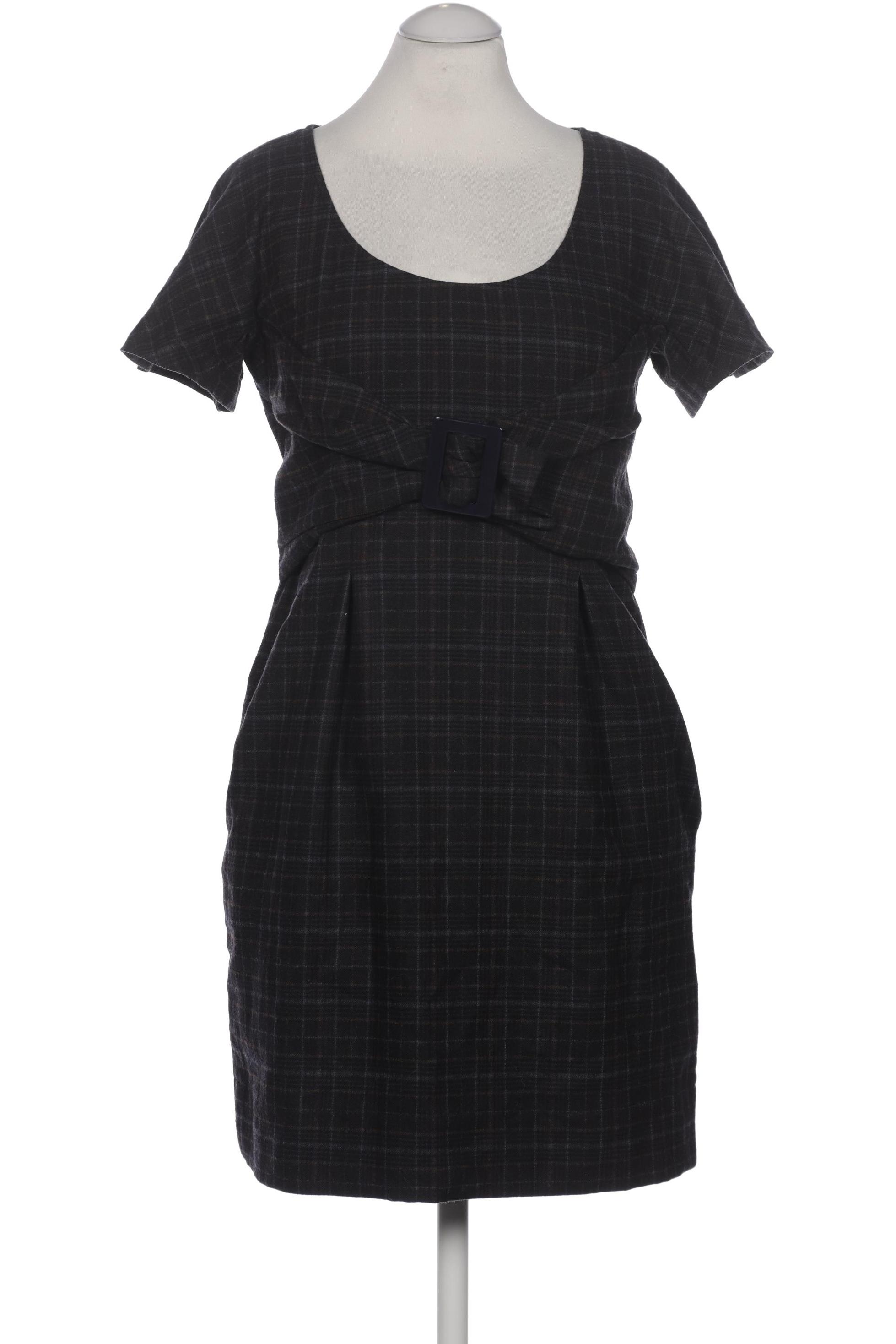 

See by Chloe Damen Kleid, marineblau, Gr. 38
