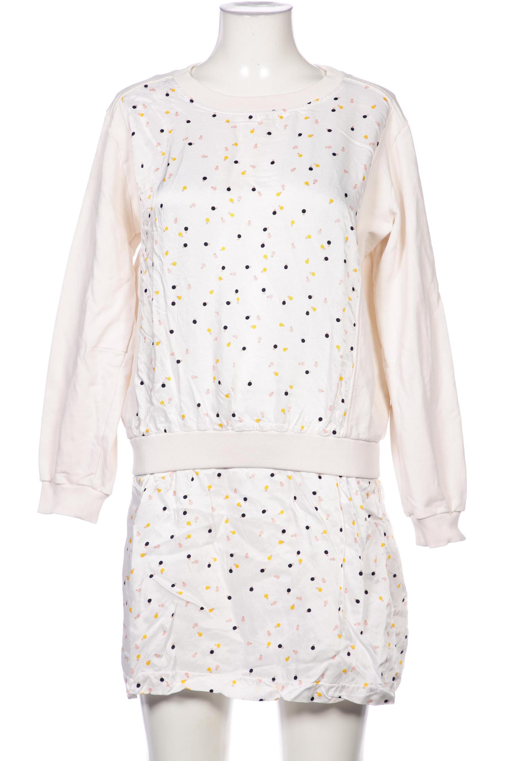 

See by Chloe Damen Kleid, mehrfarbig, Gr. 40