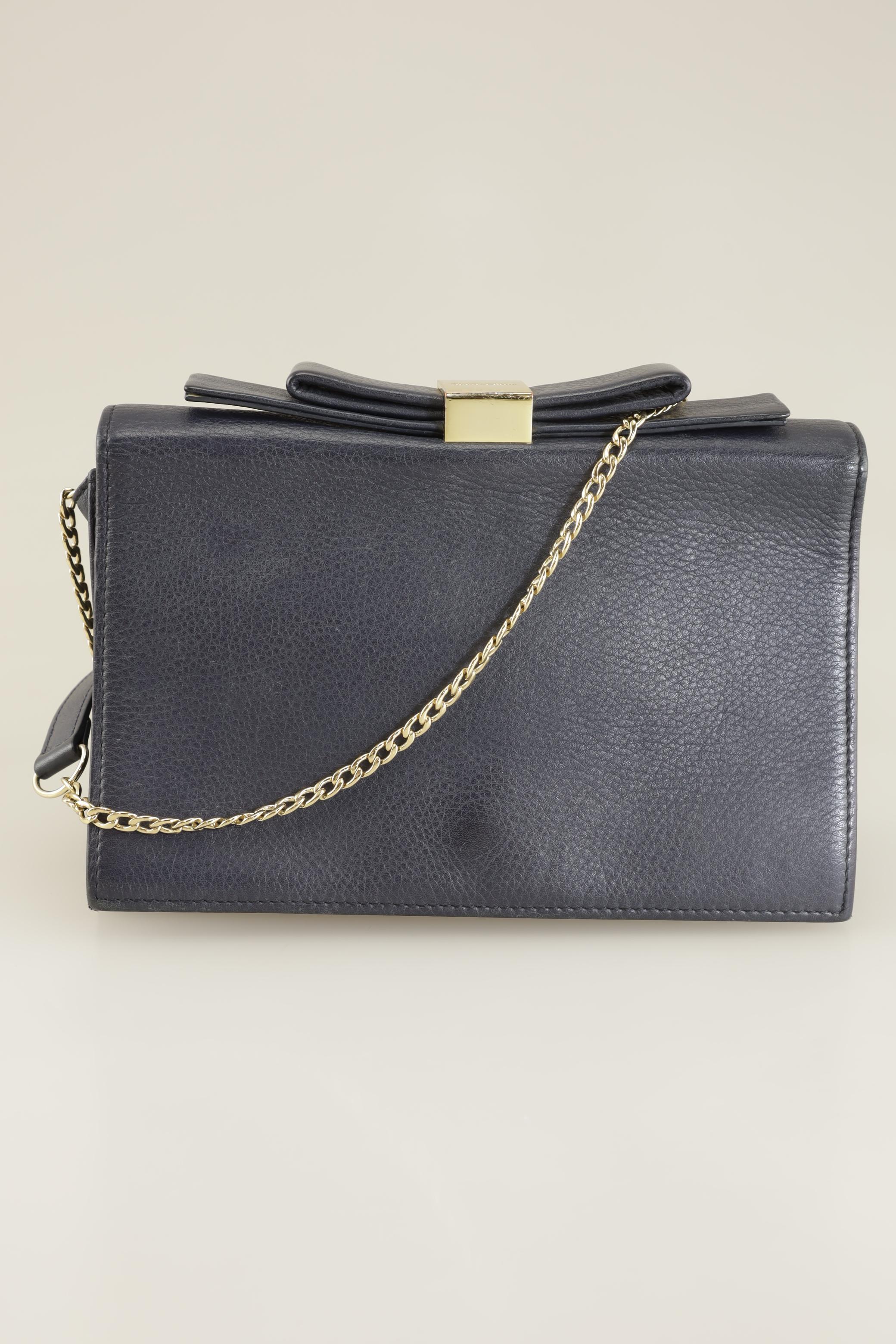 

See by Chloe Damen Handtasche, marineblau, Gr.