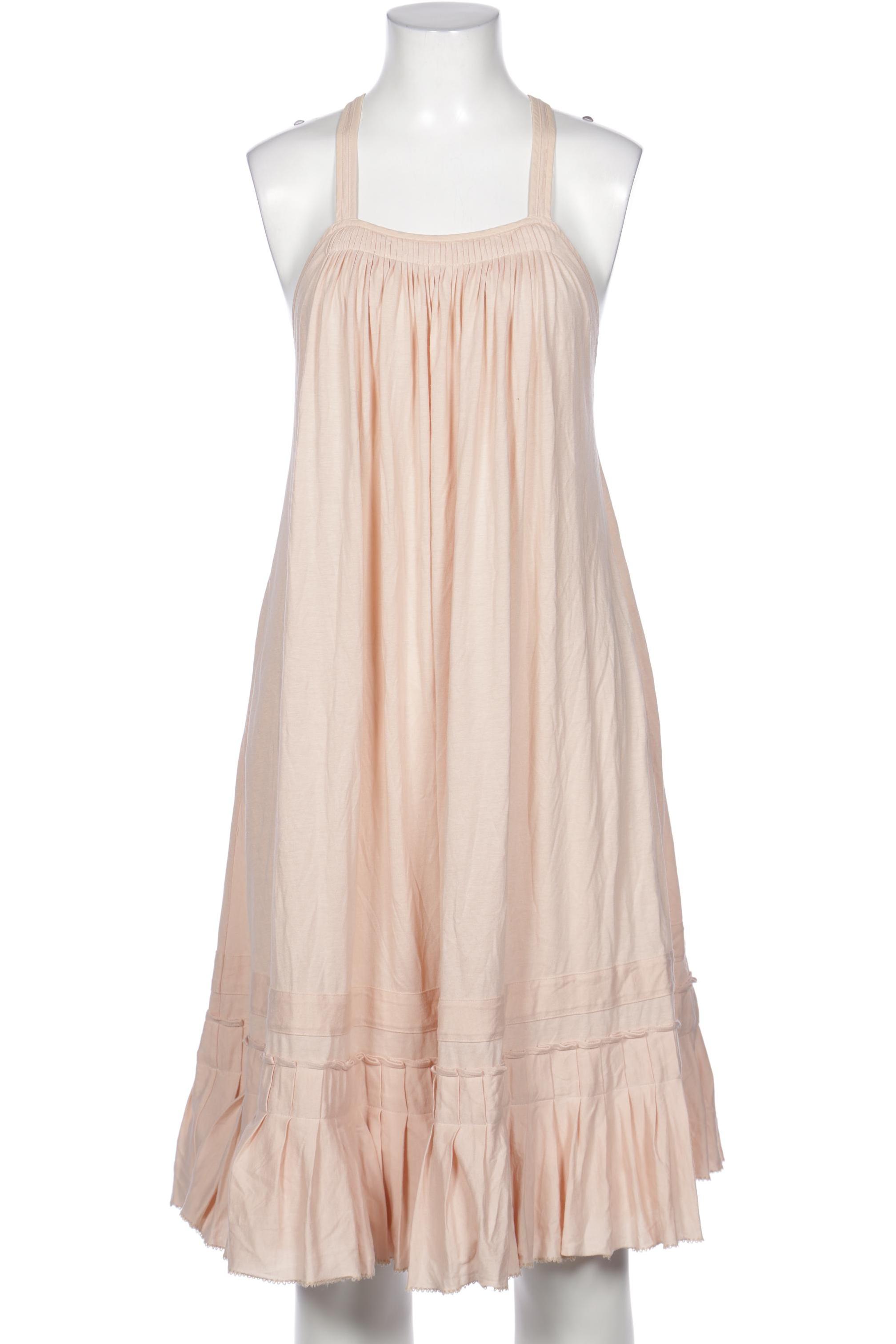 

See by Chloe Damen Kleid, pink, Gr. 36