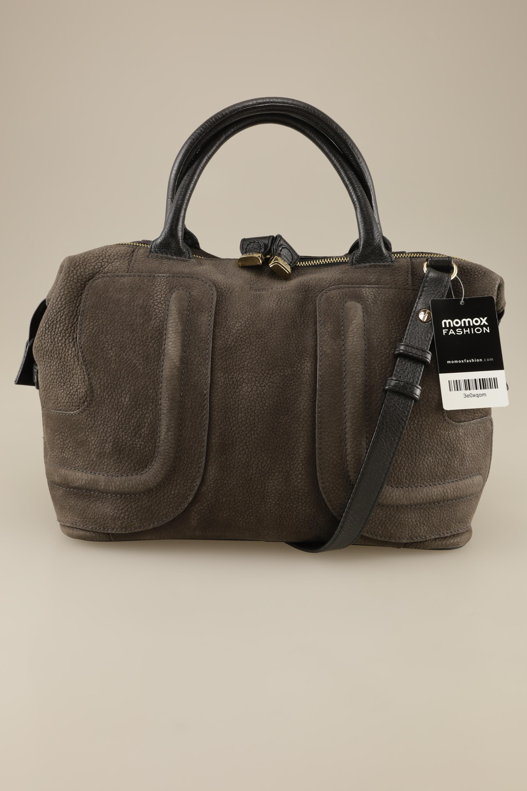 

See by Chloe Damen Handtasche, braun, Gr.