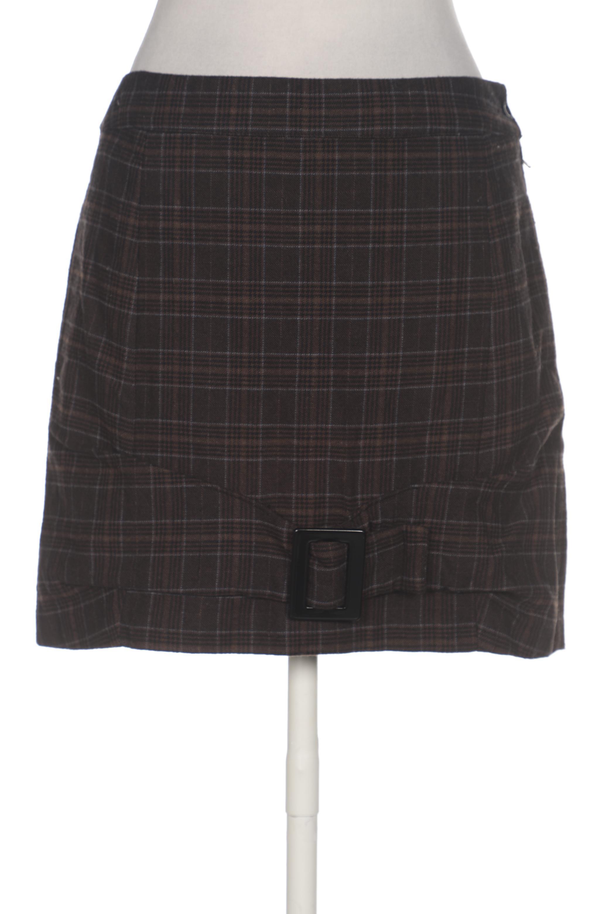 

See by Chloe Damen Rock, braun, Gr. 38