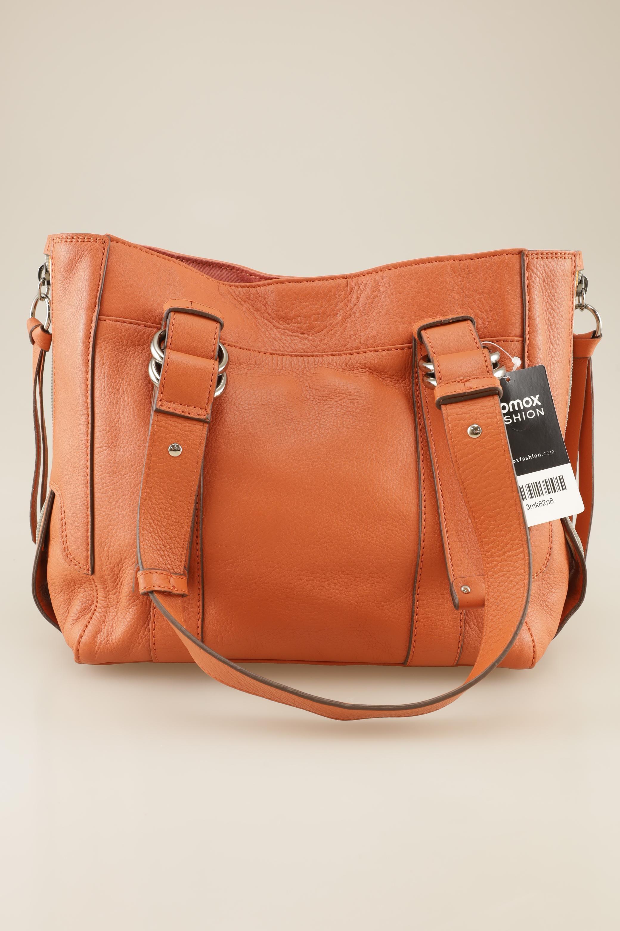 

See by Chloe Damen Handtasche, braun, Gr.