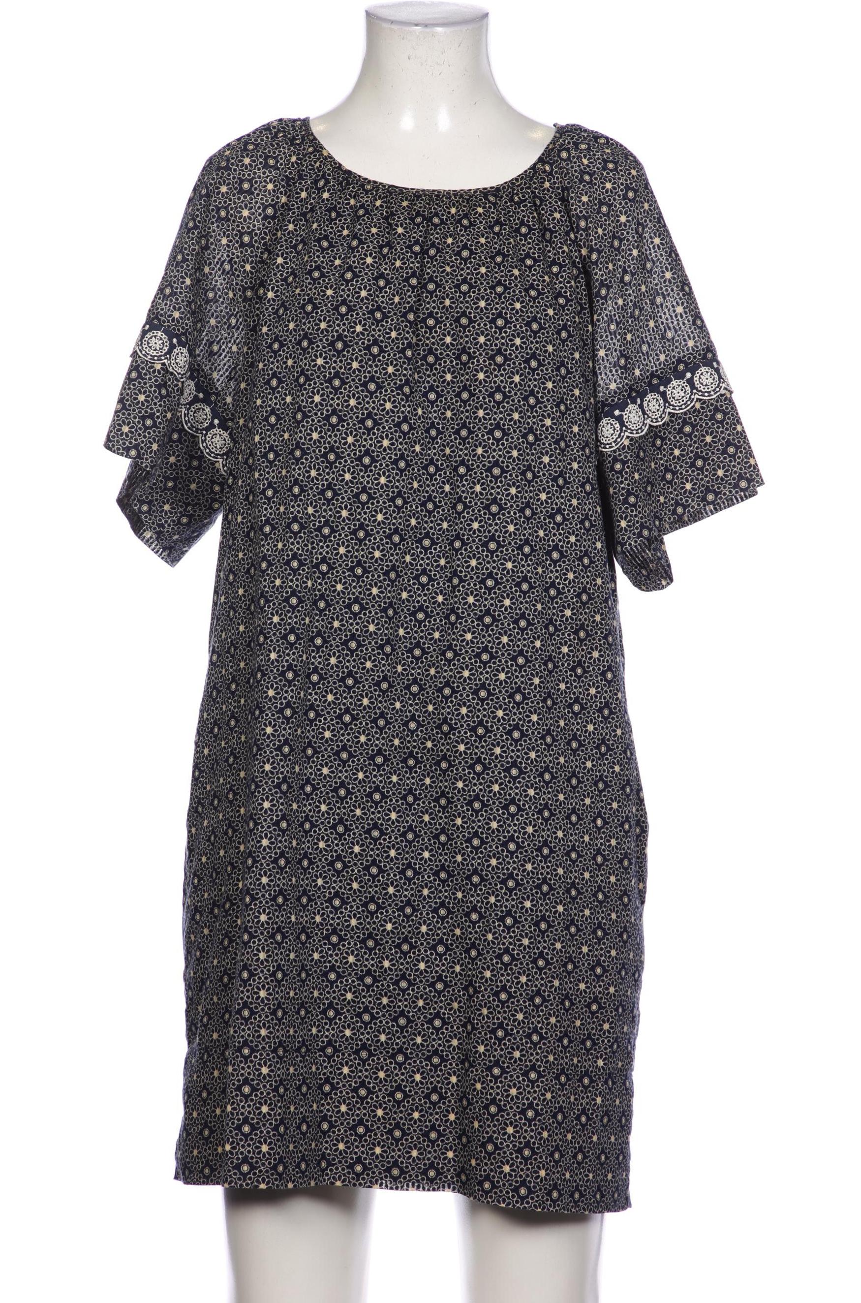 

See by Chloe Damen Kleid, marineblau, Gr. 36