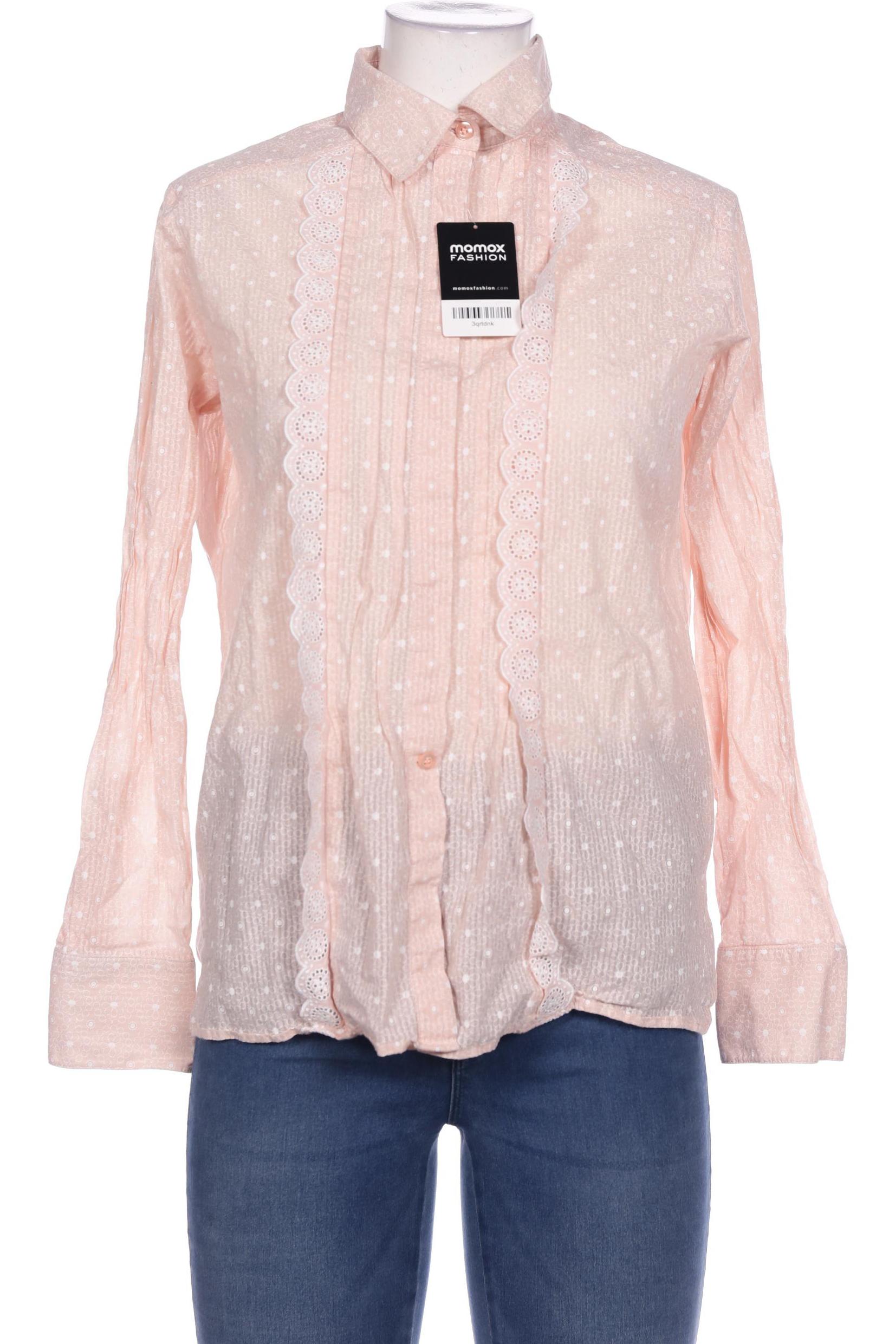 

See by Chloe Damen Bluse, pink, Gr. 40