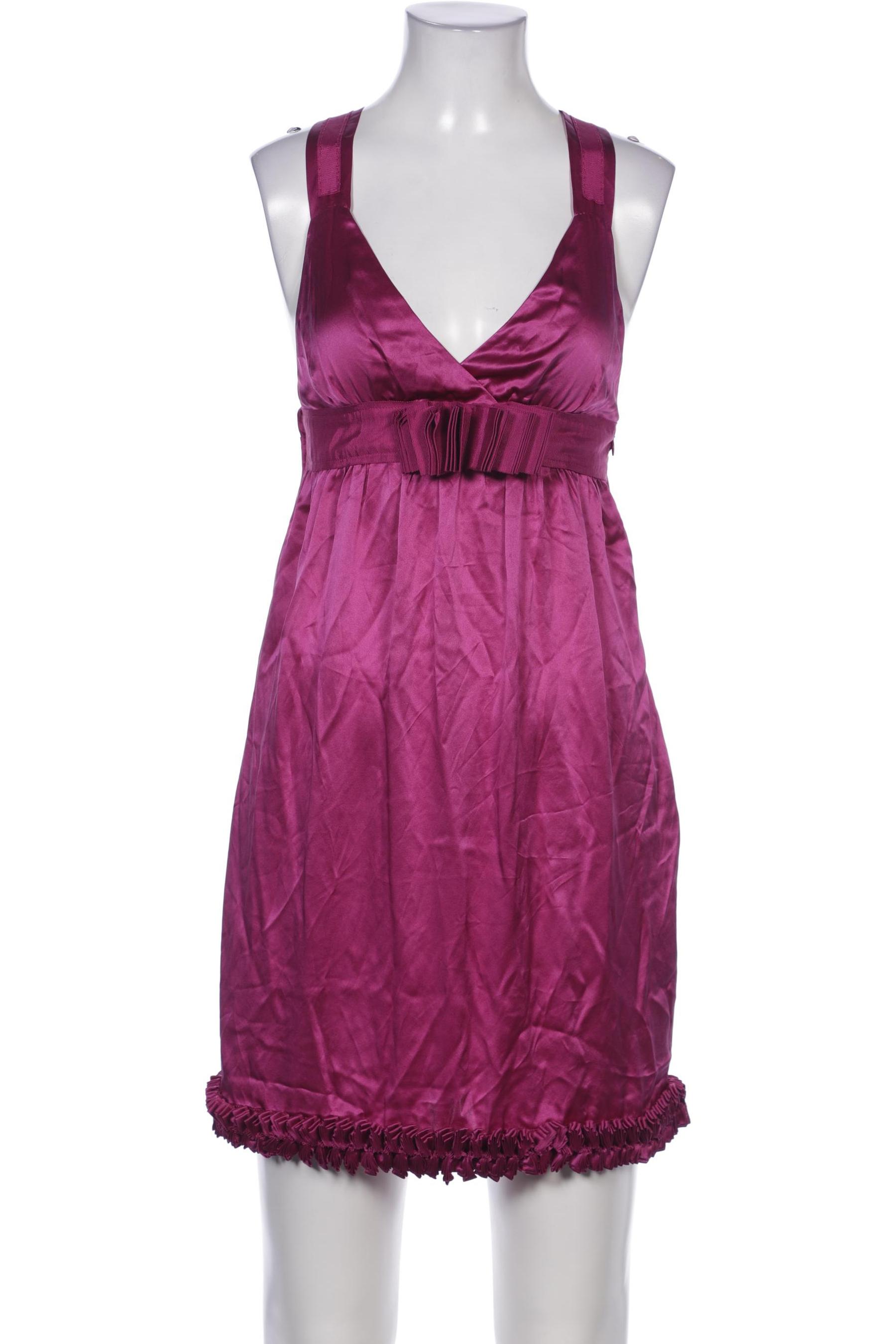 

See by Chloe Damen Kleid, pink, Gr. 36