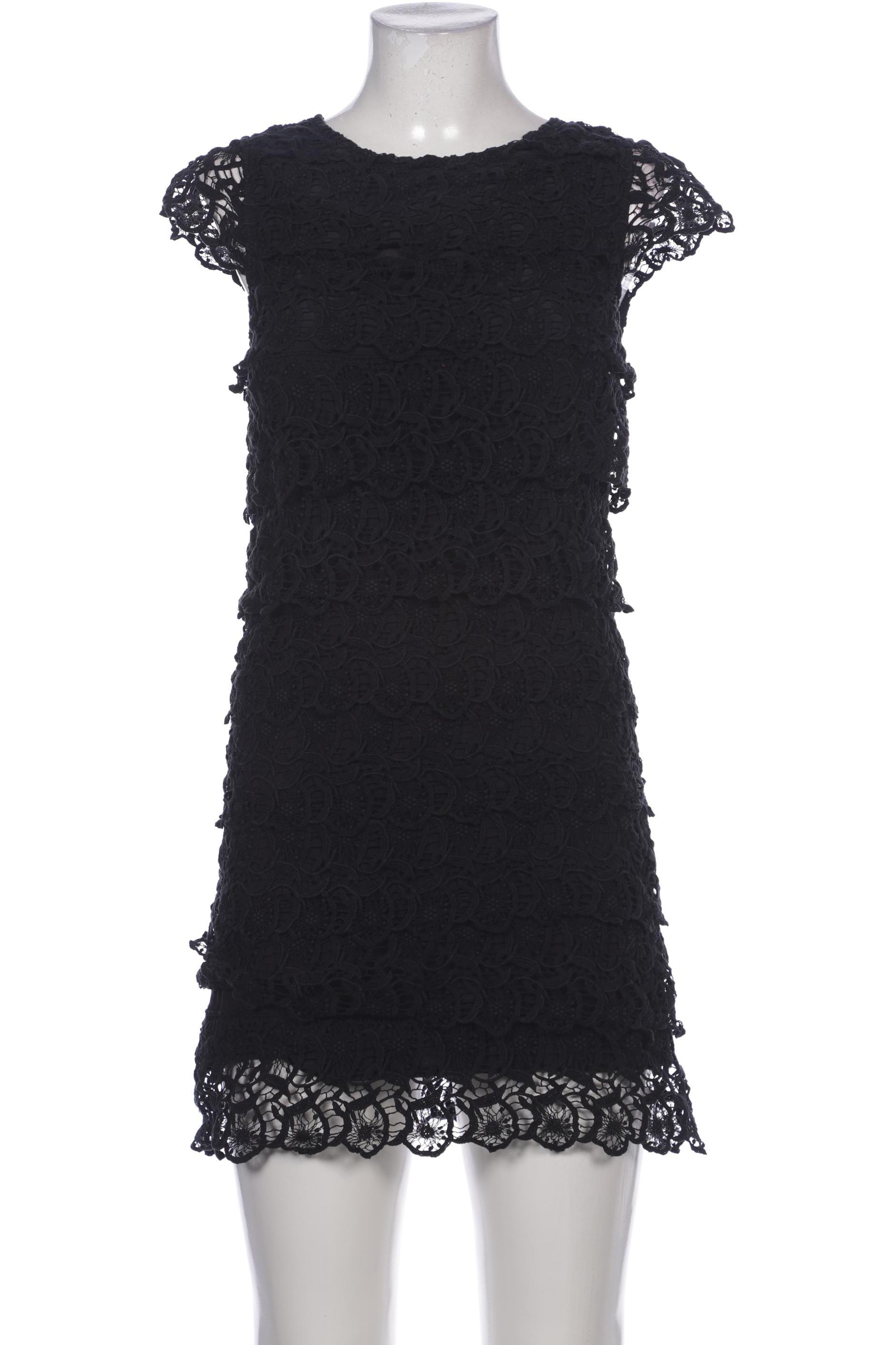 

See by Chloe Damen Kleid, schwarz, Gr. 38