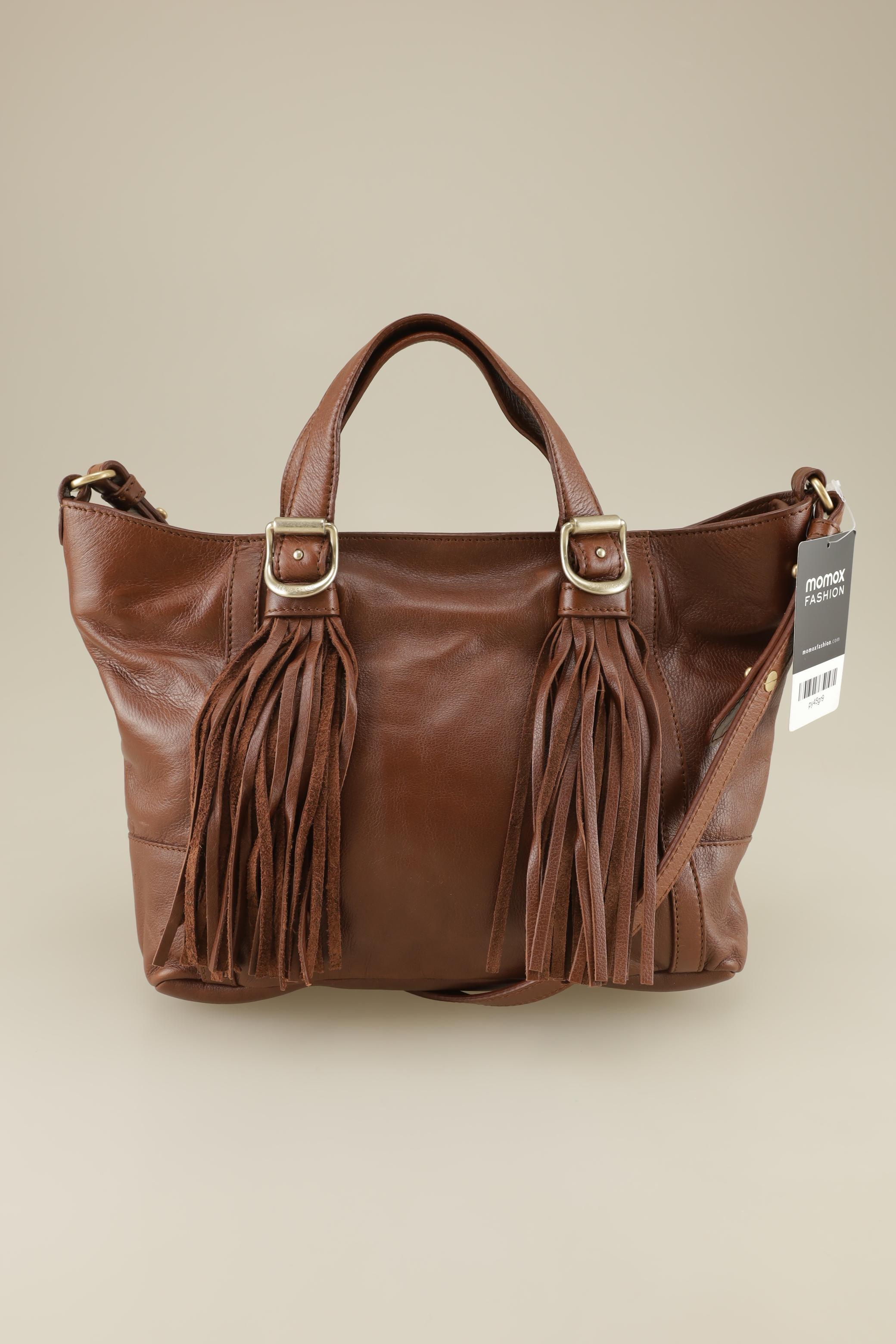 

See by Chloe Damen Handtasche, braun, Gr.