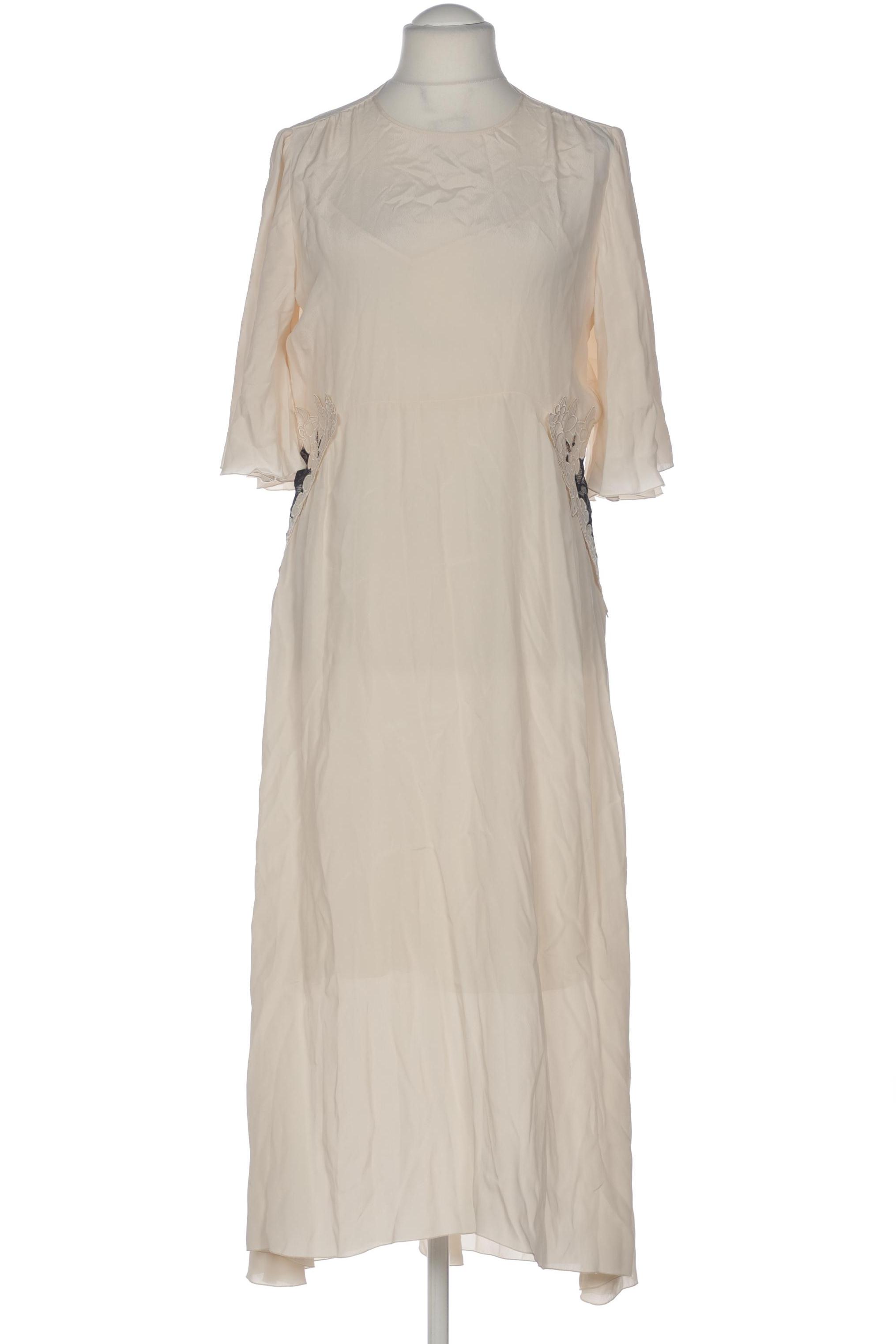 

See by Chloe Damen Kleid, mehrfarbig, Gr. 44