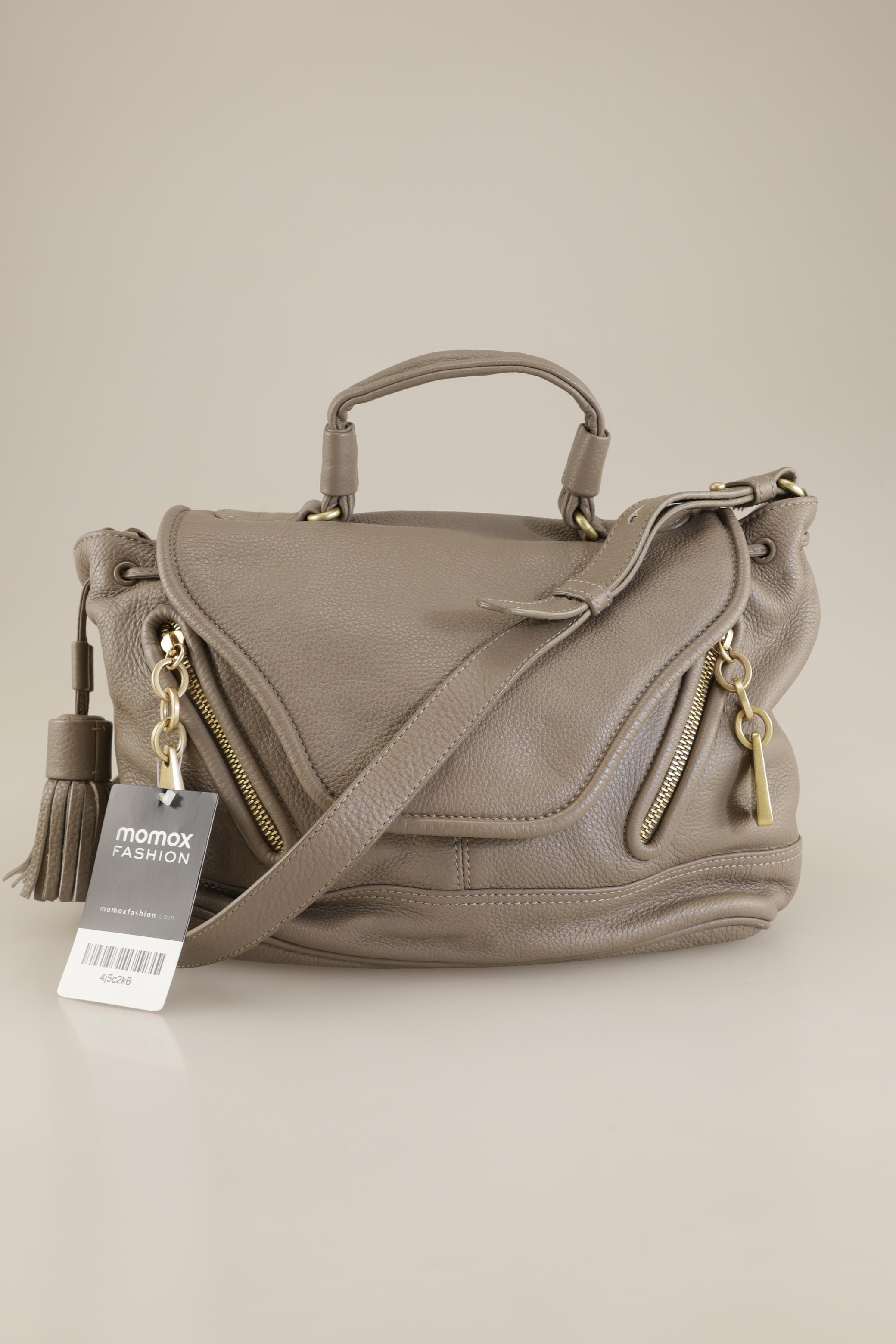 

See by Chloe Damen Handtasche, beige, Gr.