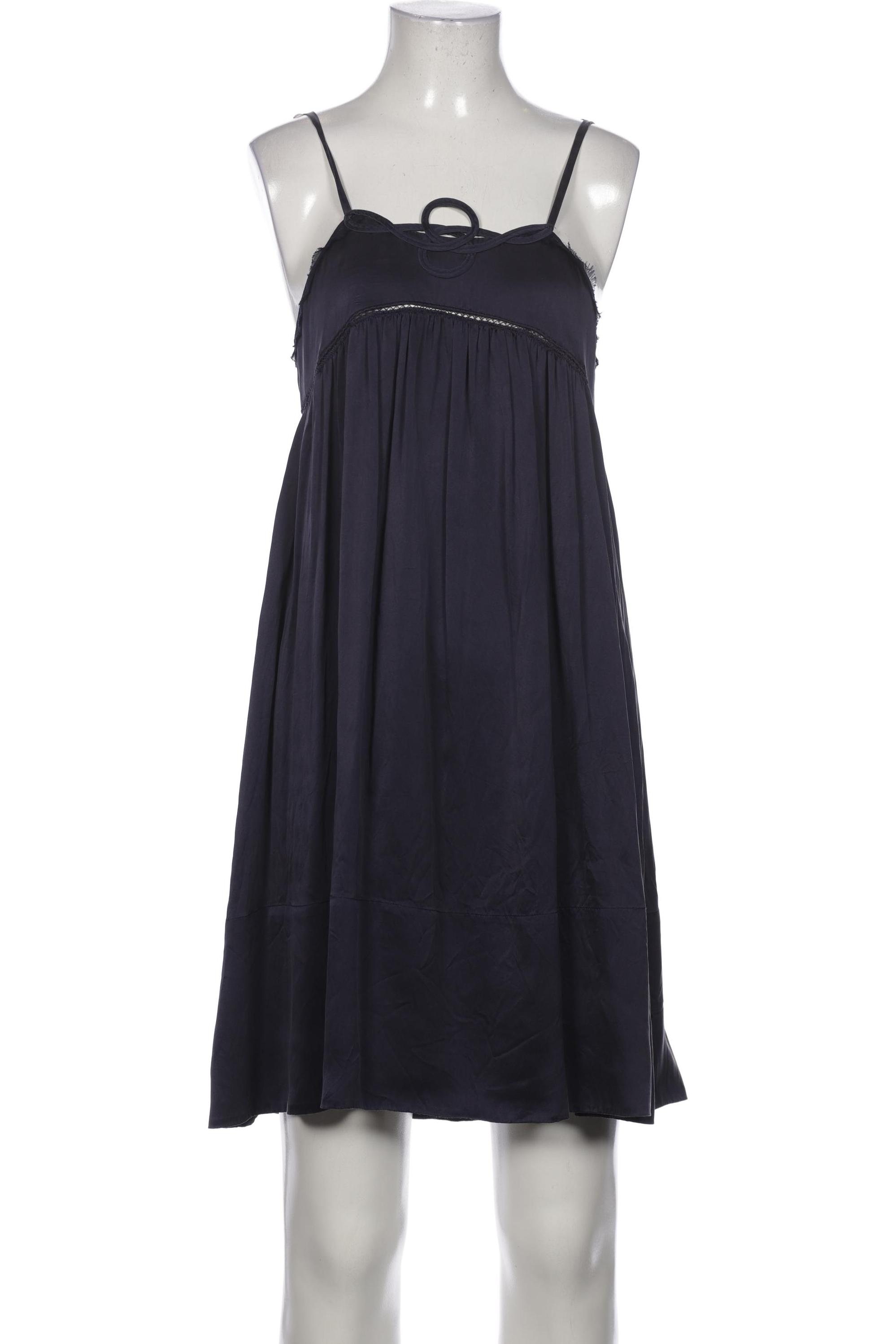 

See by Chloe Damen Kleid, marineblau, Gr. 36